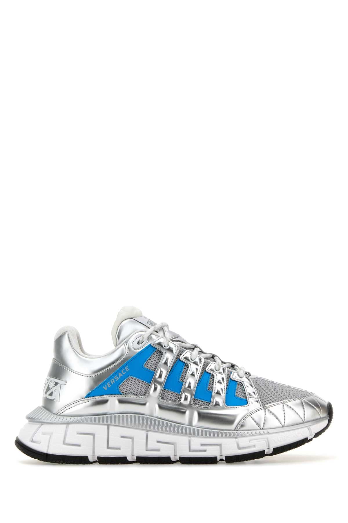SNEAKER_FABRICS_DSU80941A10518_6E500_Image_1