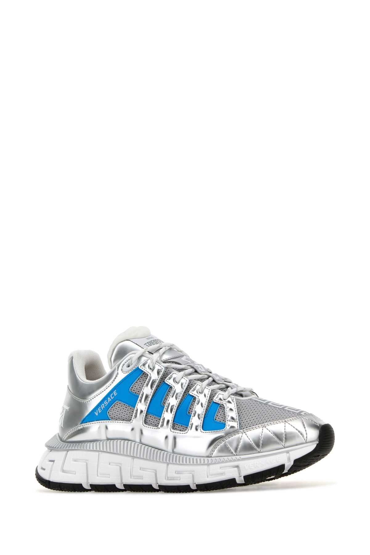 SNEAKER_FABRICS_DSU80941A10518_6E500_Image_2