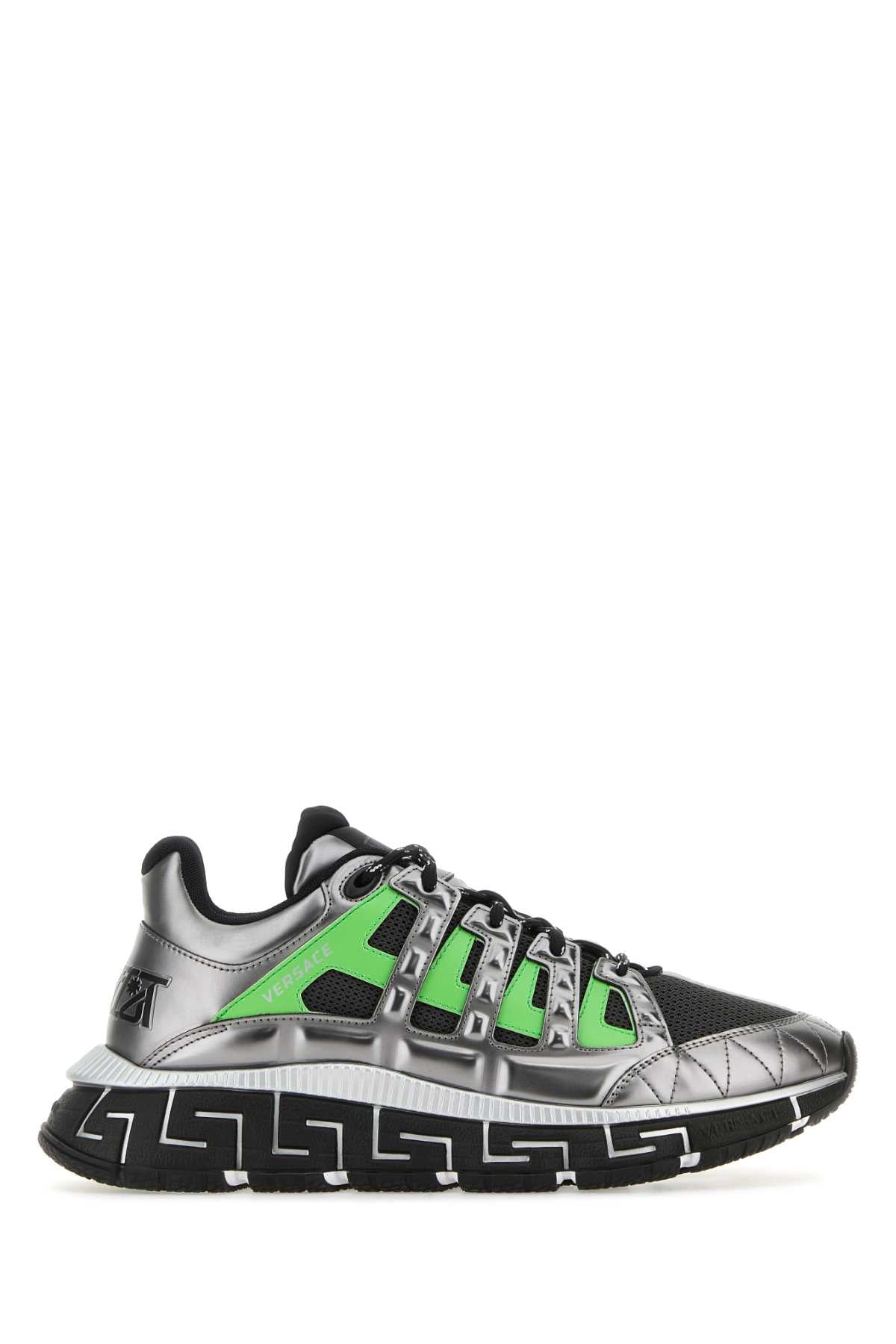 SNEAKER_FABRICS_DSU80941A10518_6E520_Image_1