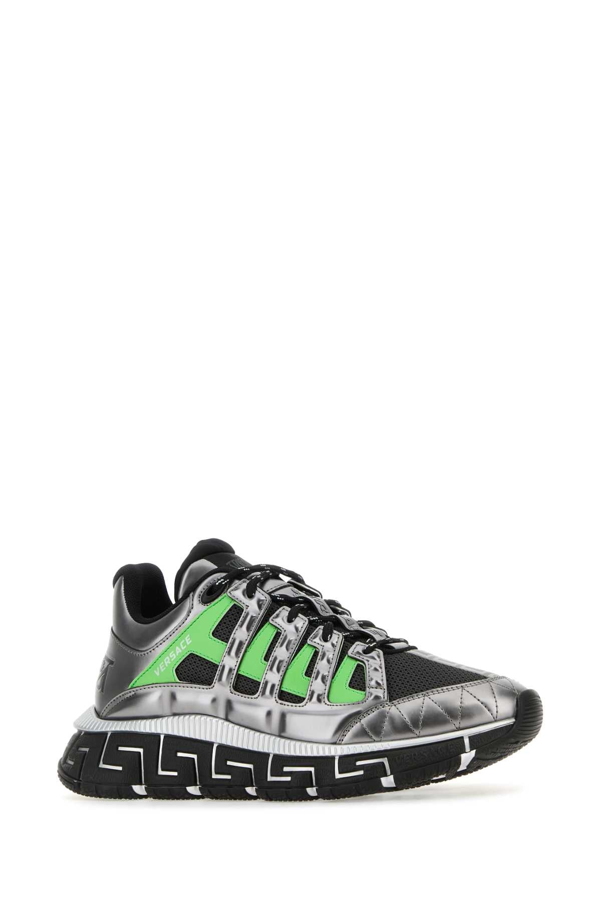 SNEAKER_FABRICS_DSU80941A10518_6E520_Image_2
