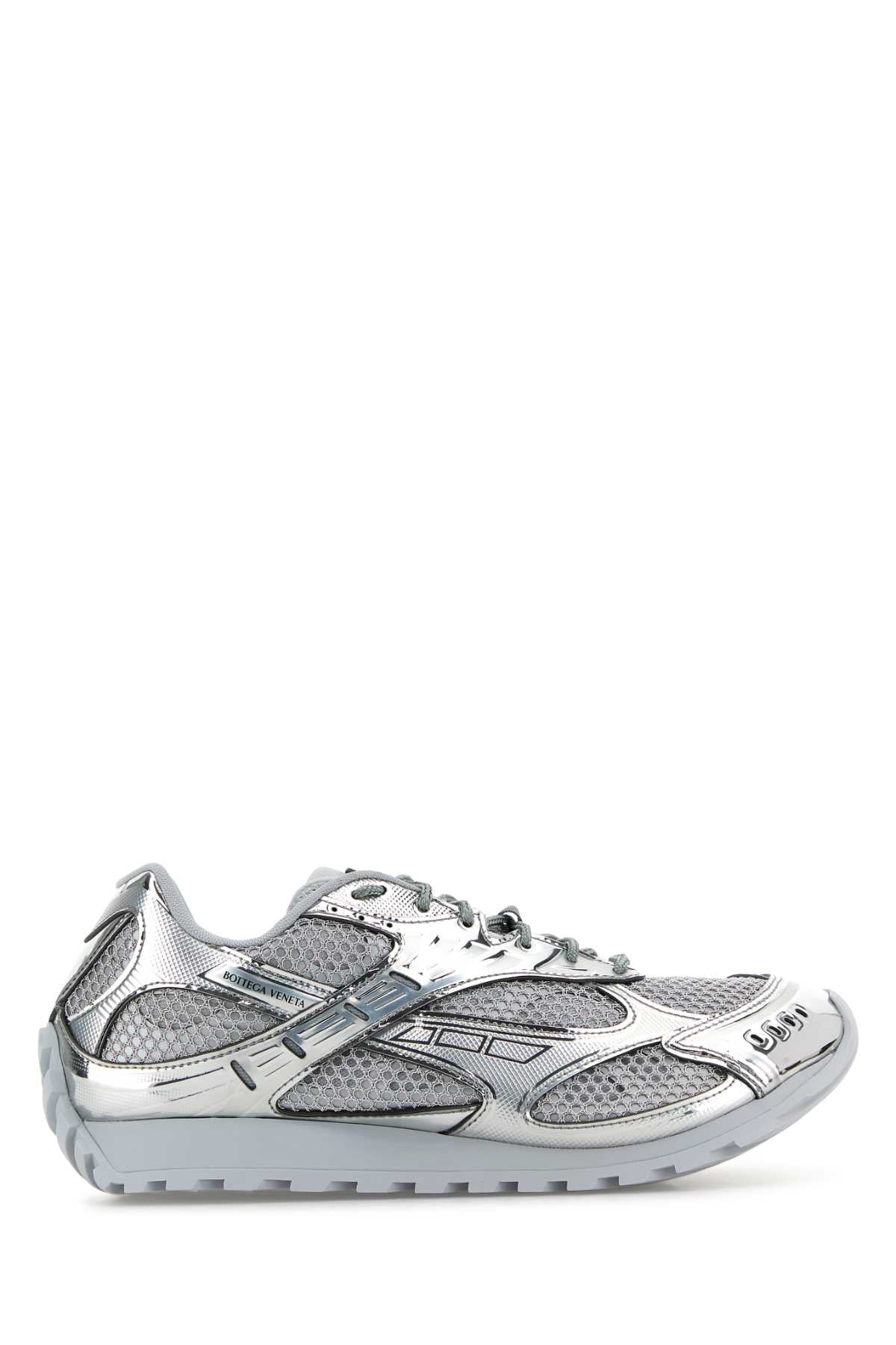 SNEAKER_FABRIC_741357V4V51_1414_Image_1