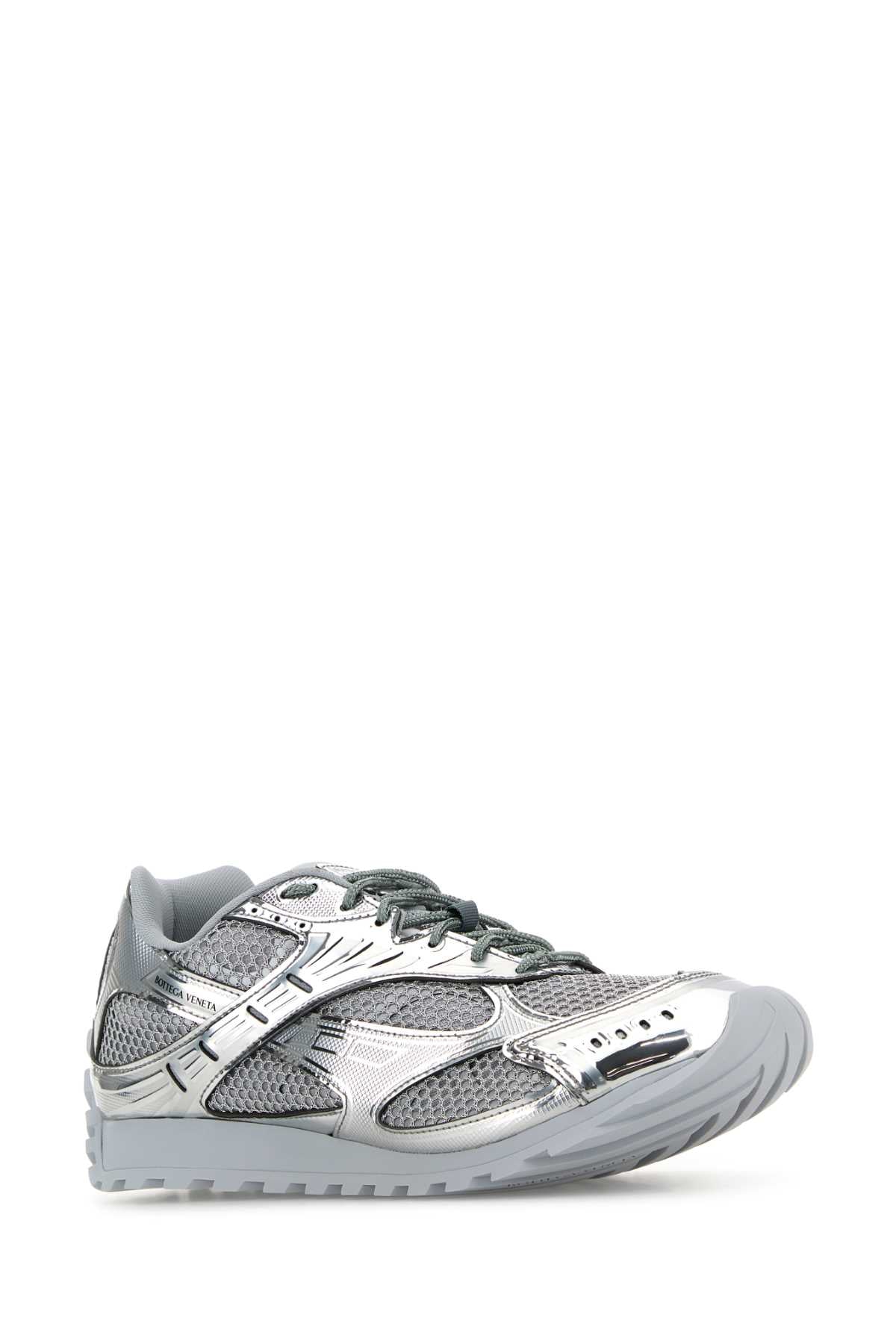 SNEAKER_FABRIC_741357V4V51_1414_Image_2