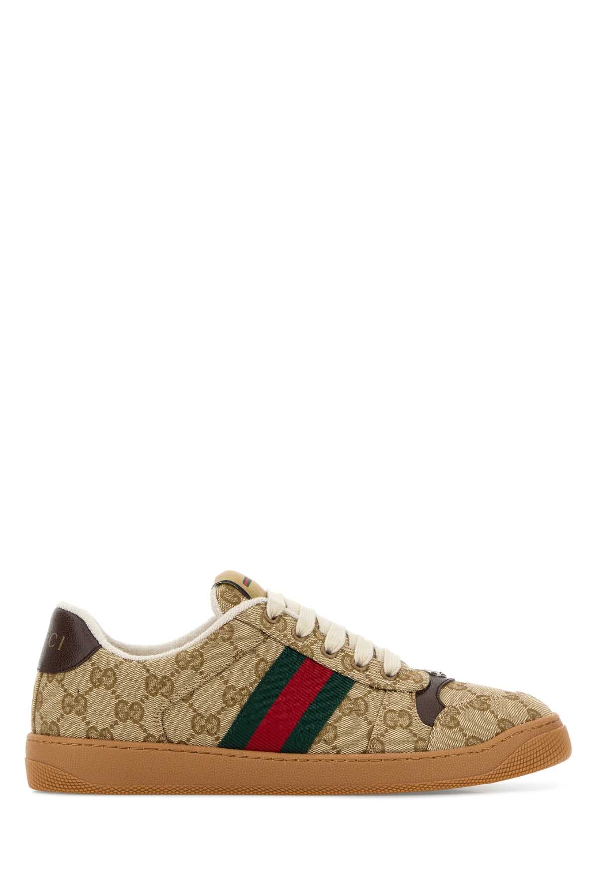 SNEAKER_FABRIC_RS_865048FAFYV_9649_Image_1