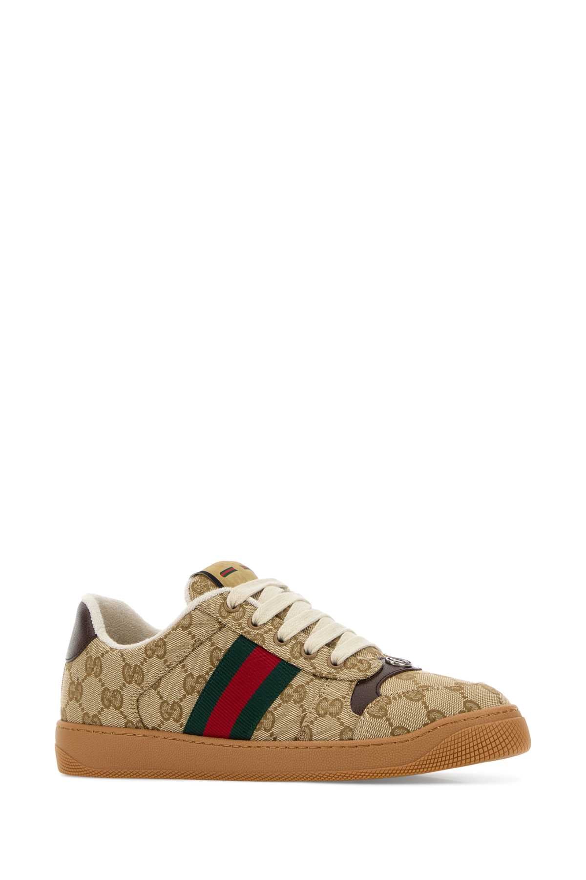 SNEAKER_FABRIC_RS_865048FAFYV_9649_Image_2