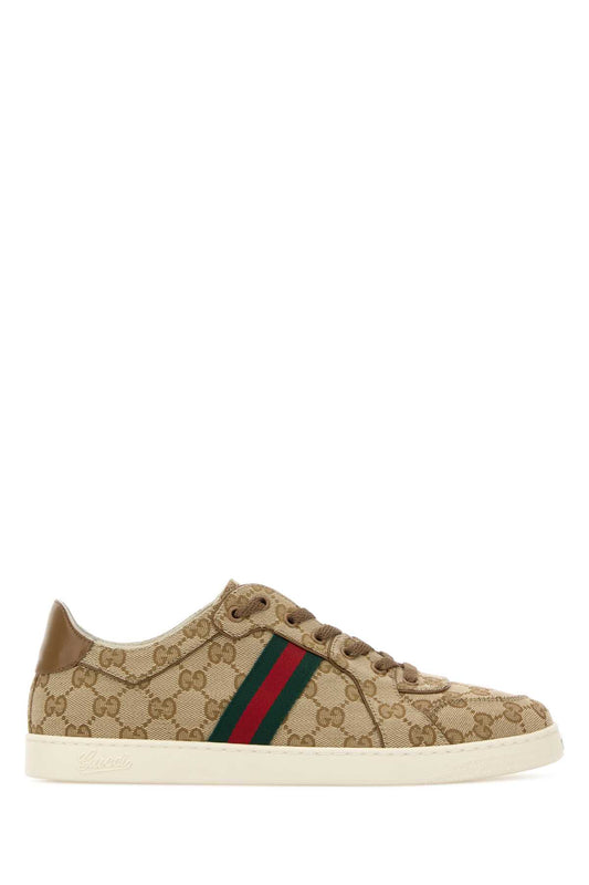 SNEAKER_FABRIC_RS_871608FAF48_9644_Image_1