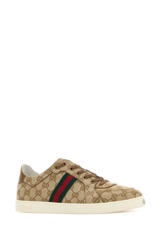 SNEAKER_FABRIC_RS_871608FAF48_9644_Image_2