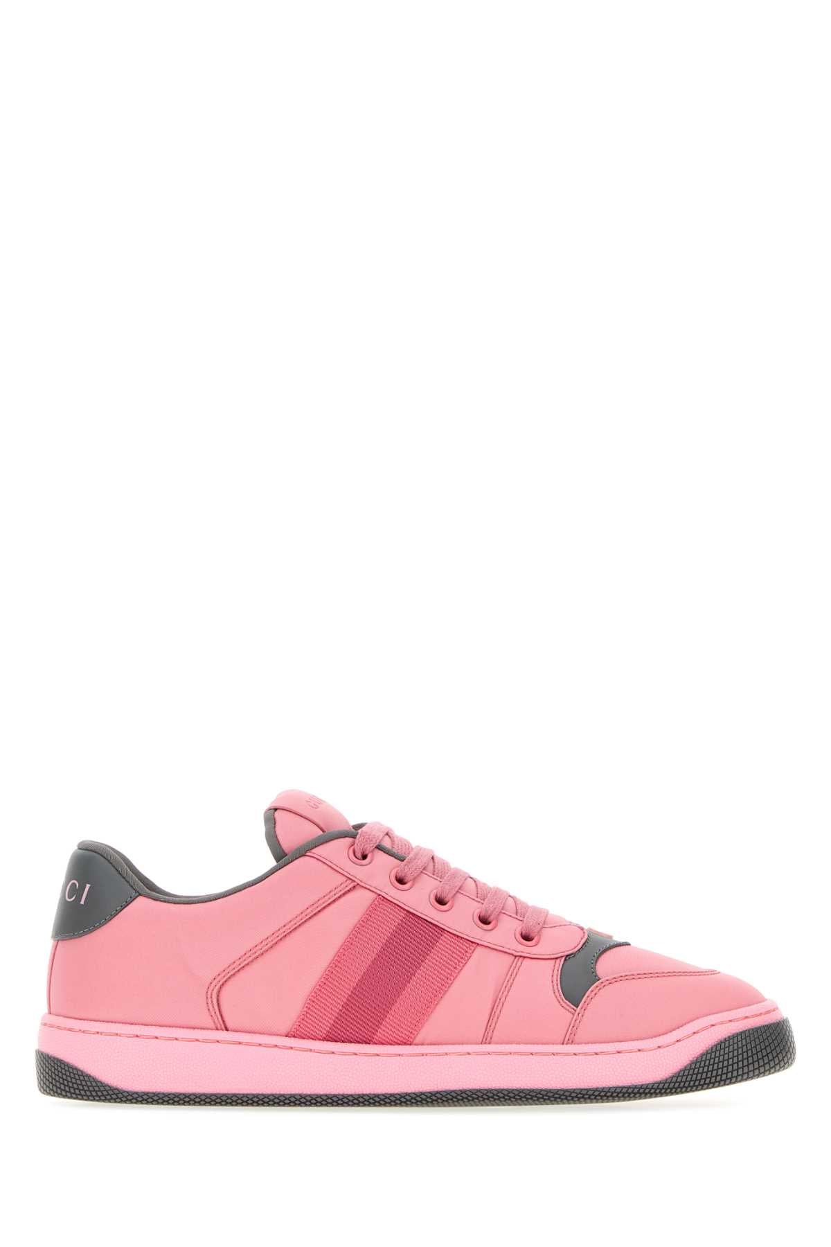 SNEAKER_FABRIC_RS_A000MWFAGAU_5846_Image_1