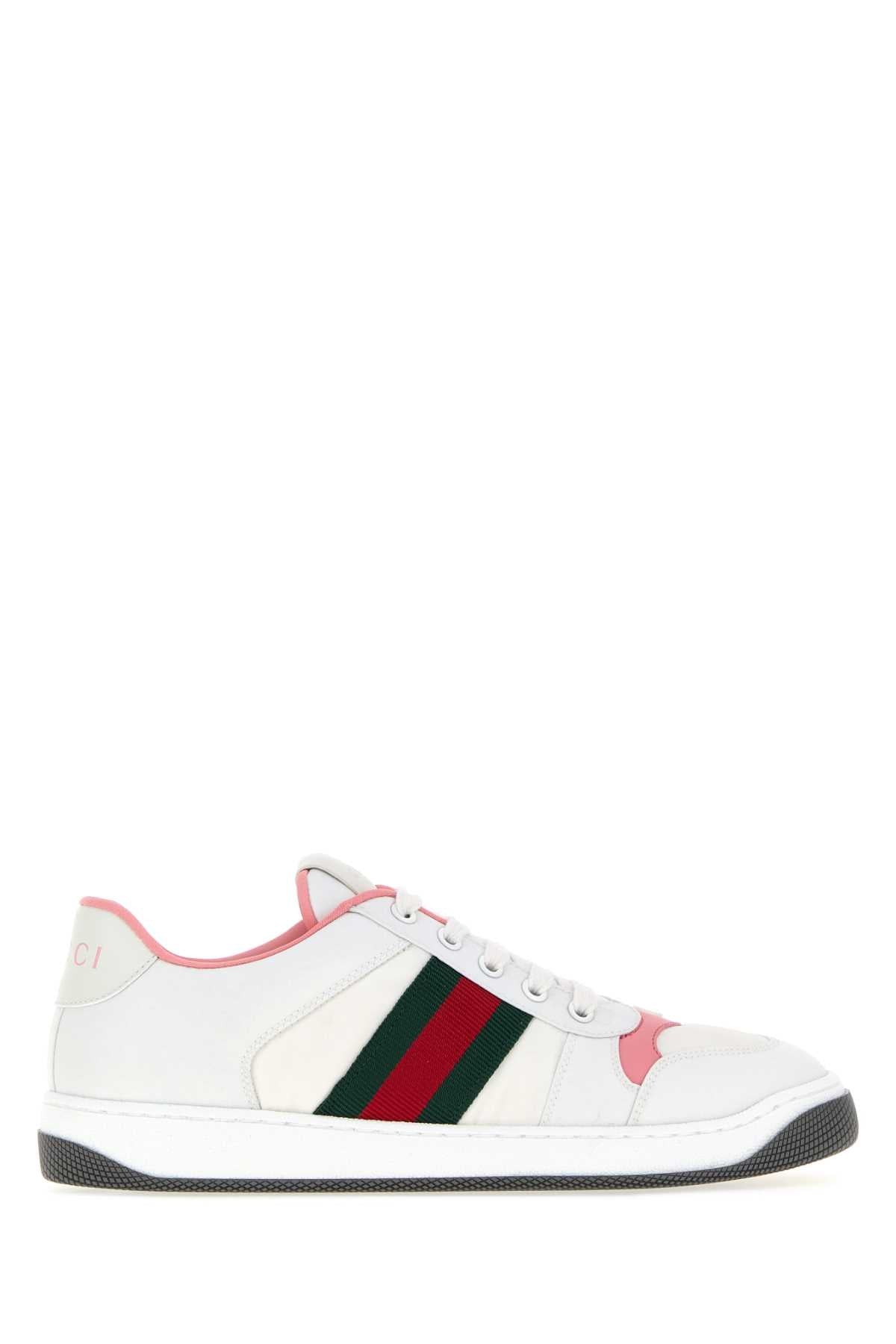 SNEAKER_FABRIC_RS_A000MWFAGAU_9063_Image_1