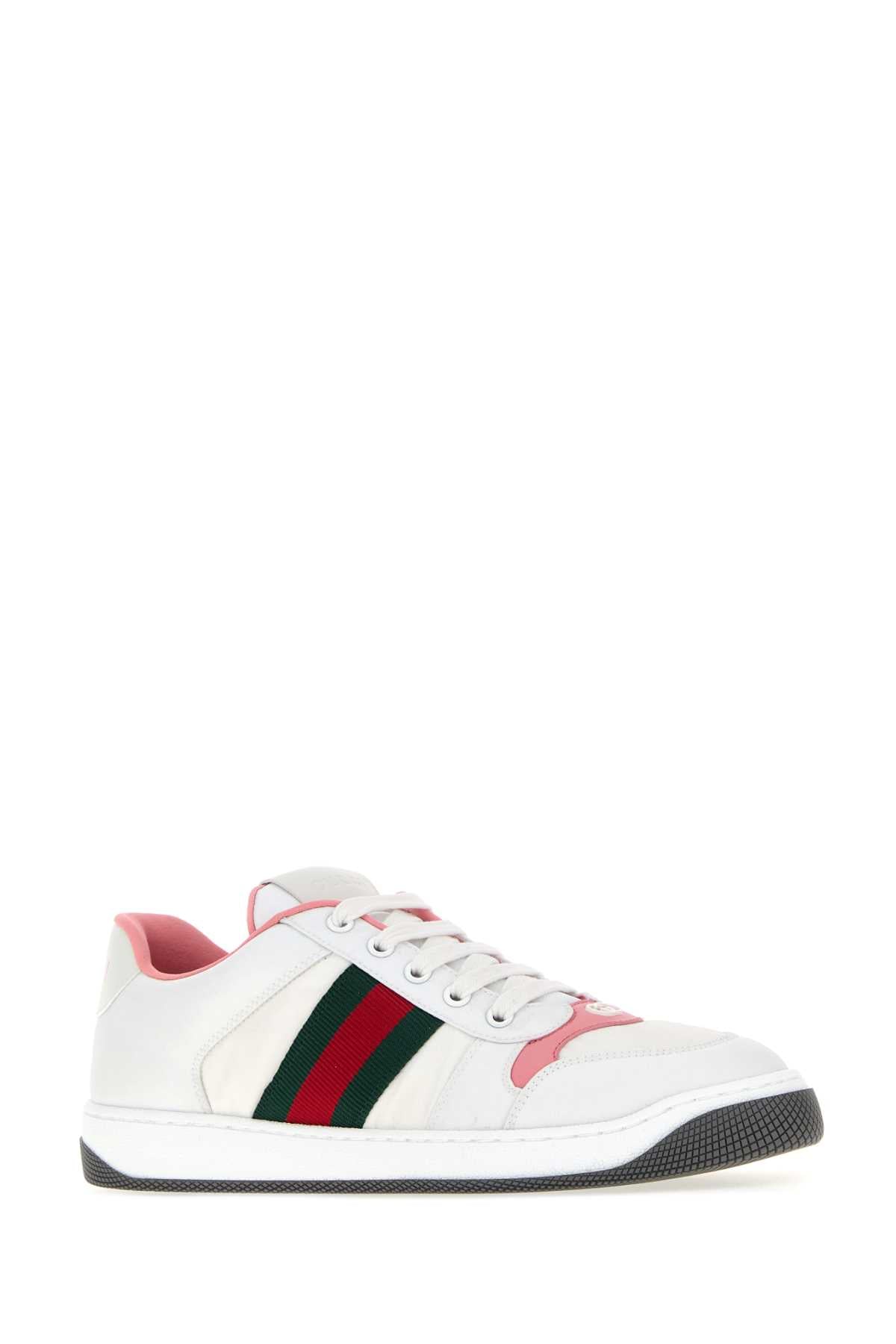 SNEAKER_FABRIC_RS_A000MWFAGAU_9063_Image_2