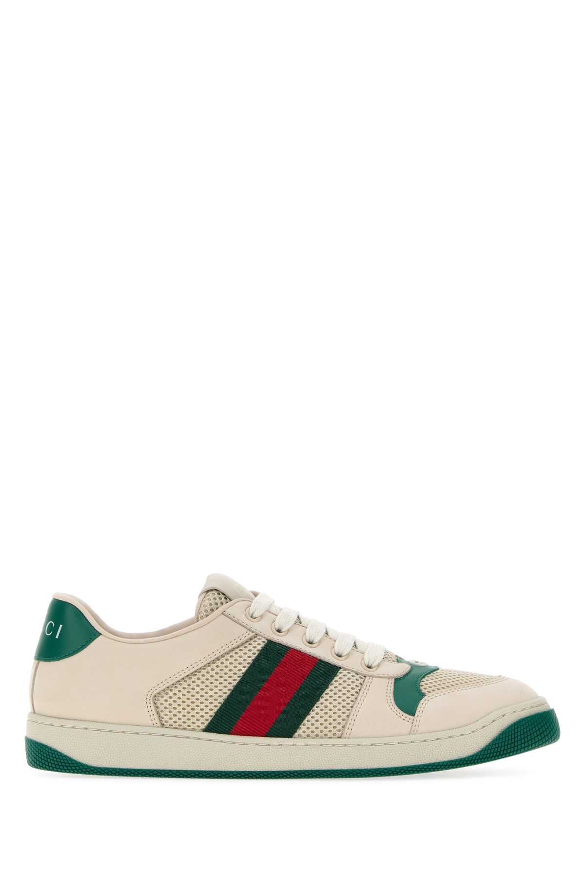 SNEAKER_FABRIC_RS_A000N1FAGAT_9545_Image_1