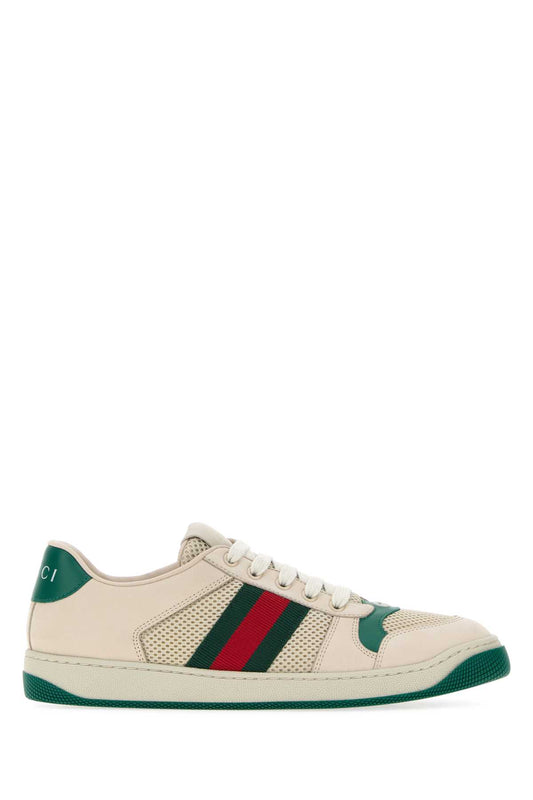 SNEAKER_FABRIC_RS_A000N1FAGAT_9545_Image_1