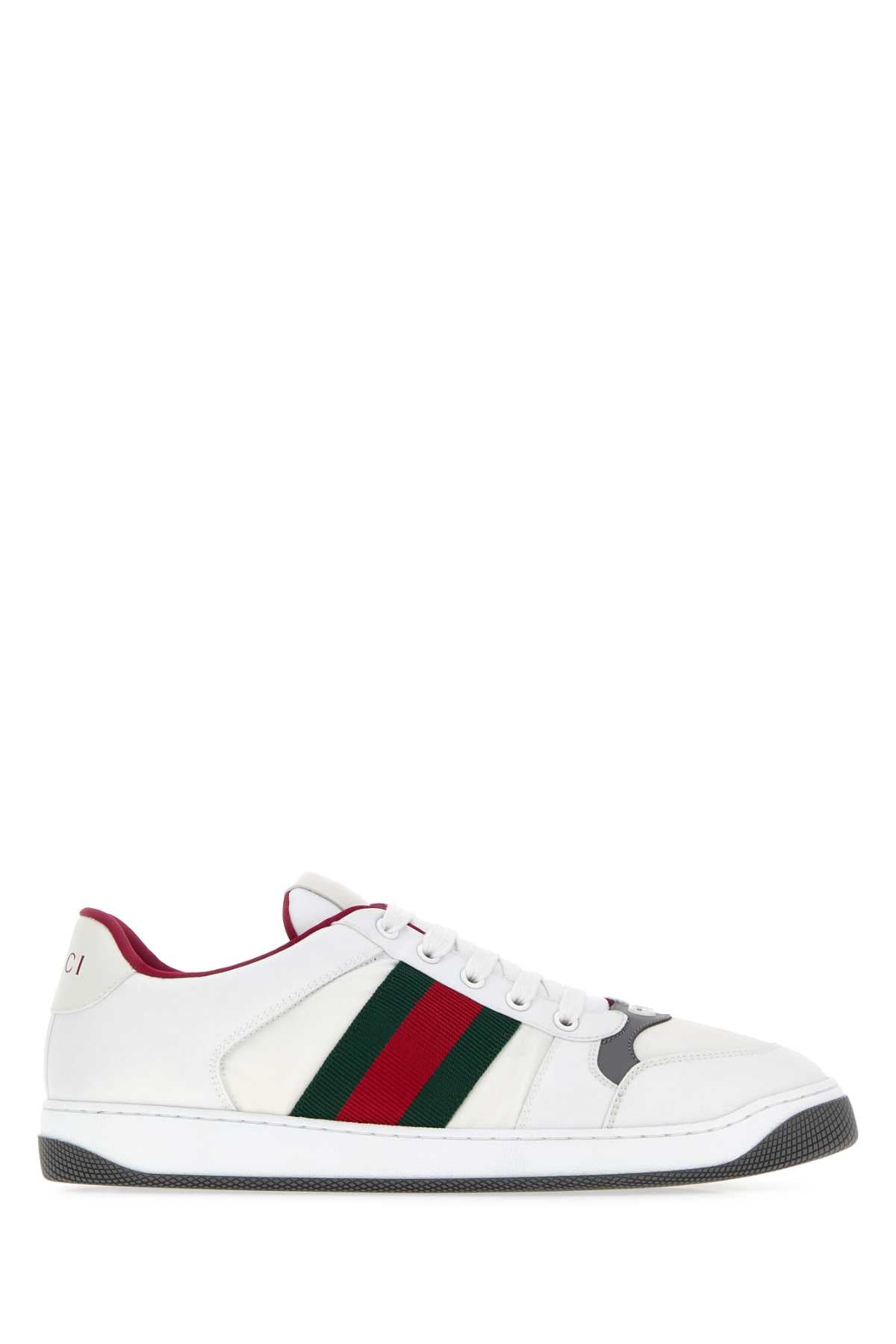 SNEAKER_FABRIC_RS_A00147FAGAU_9059_Image_1