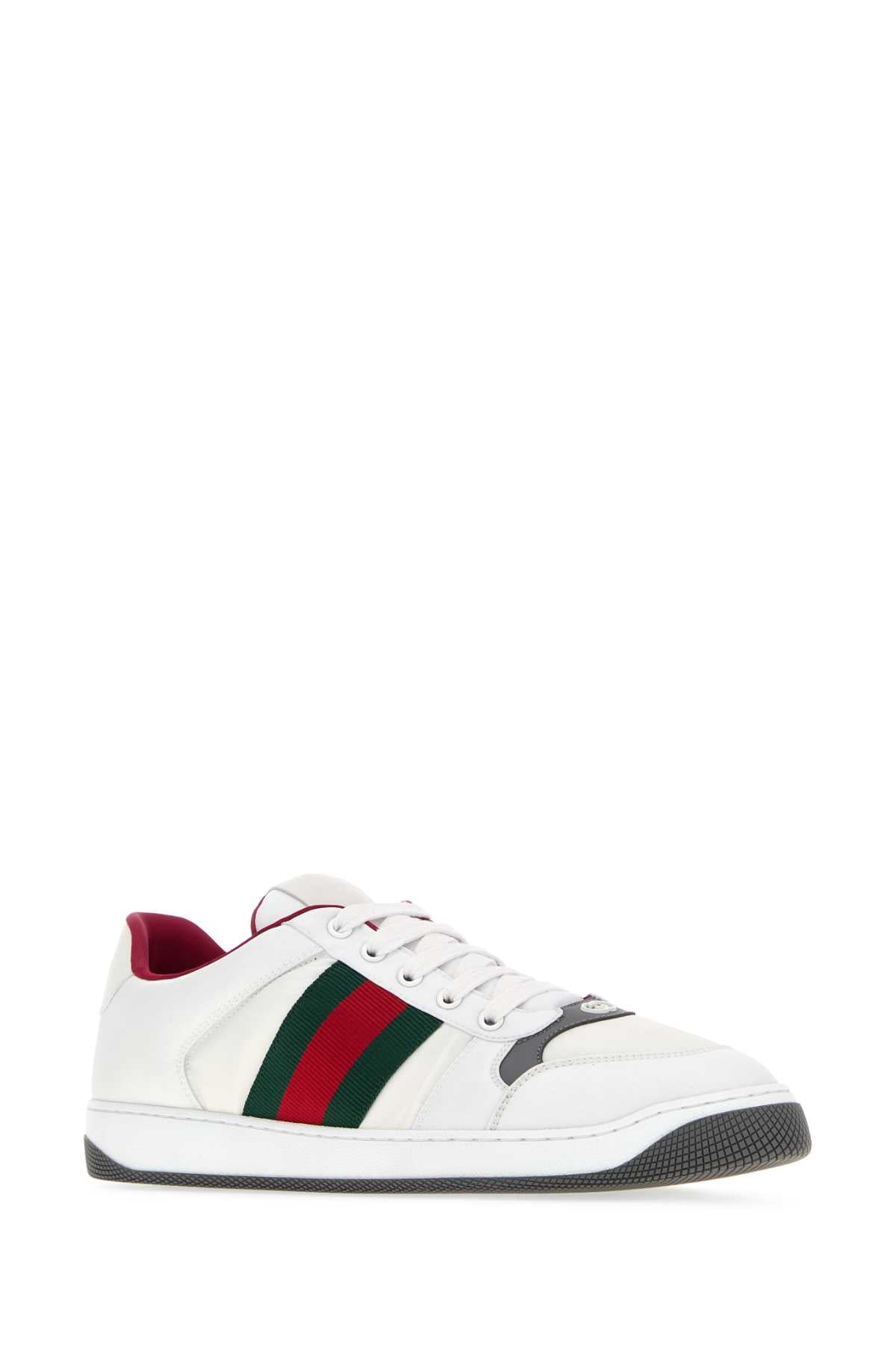 SNEAKER_FABRIC_RS_A00147FAGAU_9059_Image_2