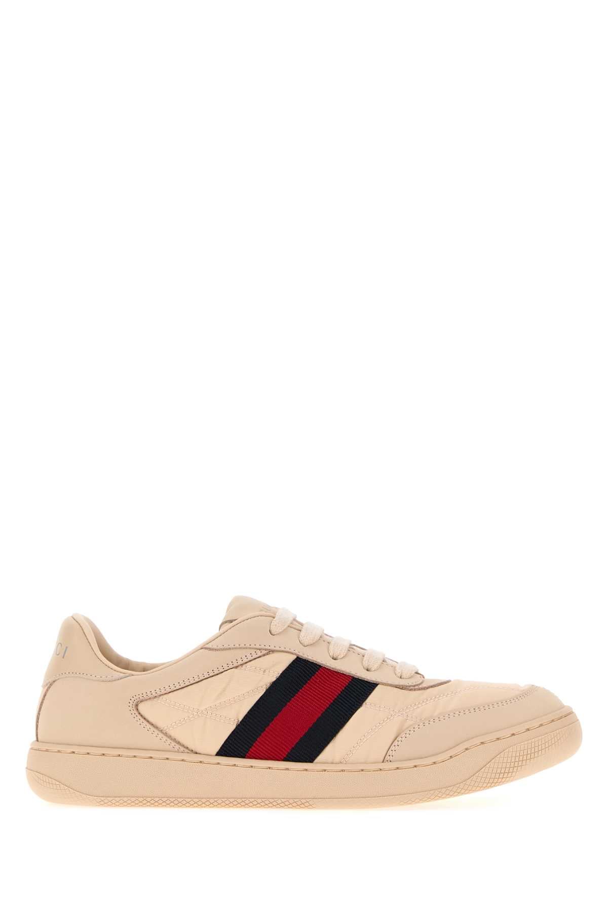 SNEAKER_FABRIC_RS_A007VZFAGIV_5942_Image_1