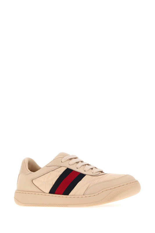 SNEAKER_FABRIC_RS_A007VZFAGIV_5942_Image_2