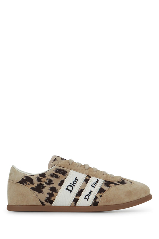 SNEAKER_FONDO_CASSETTA_BEIGE_TOMAIA_LEO_KCK554NLD_88Z_Image_1