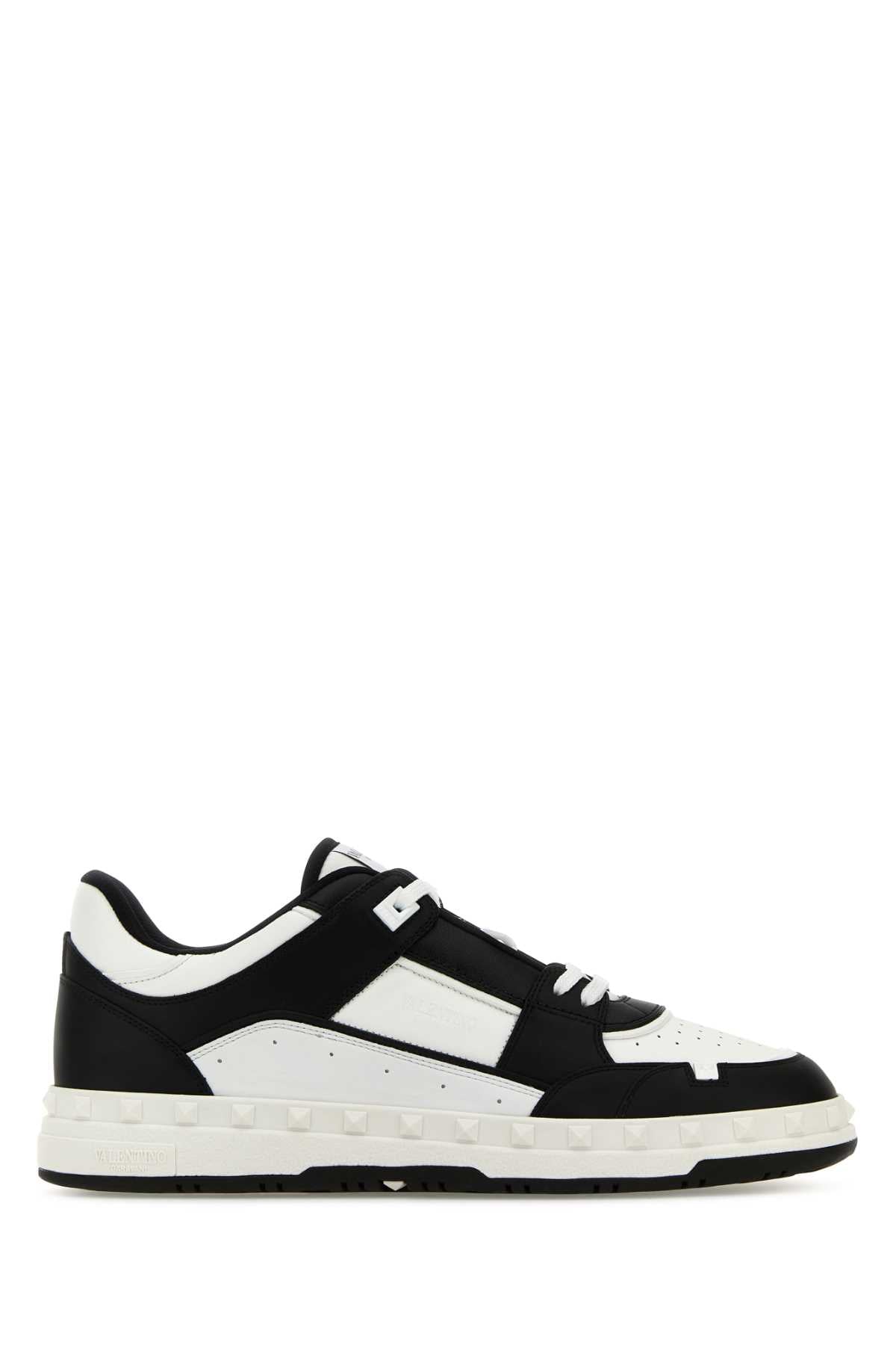 SNEAKER_FREEDOTS_VITE_6Y2S0H43RDG_0NI_Image_1