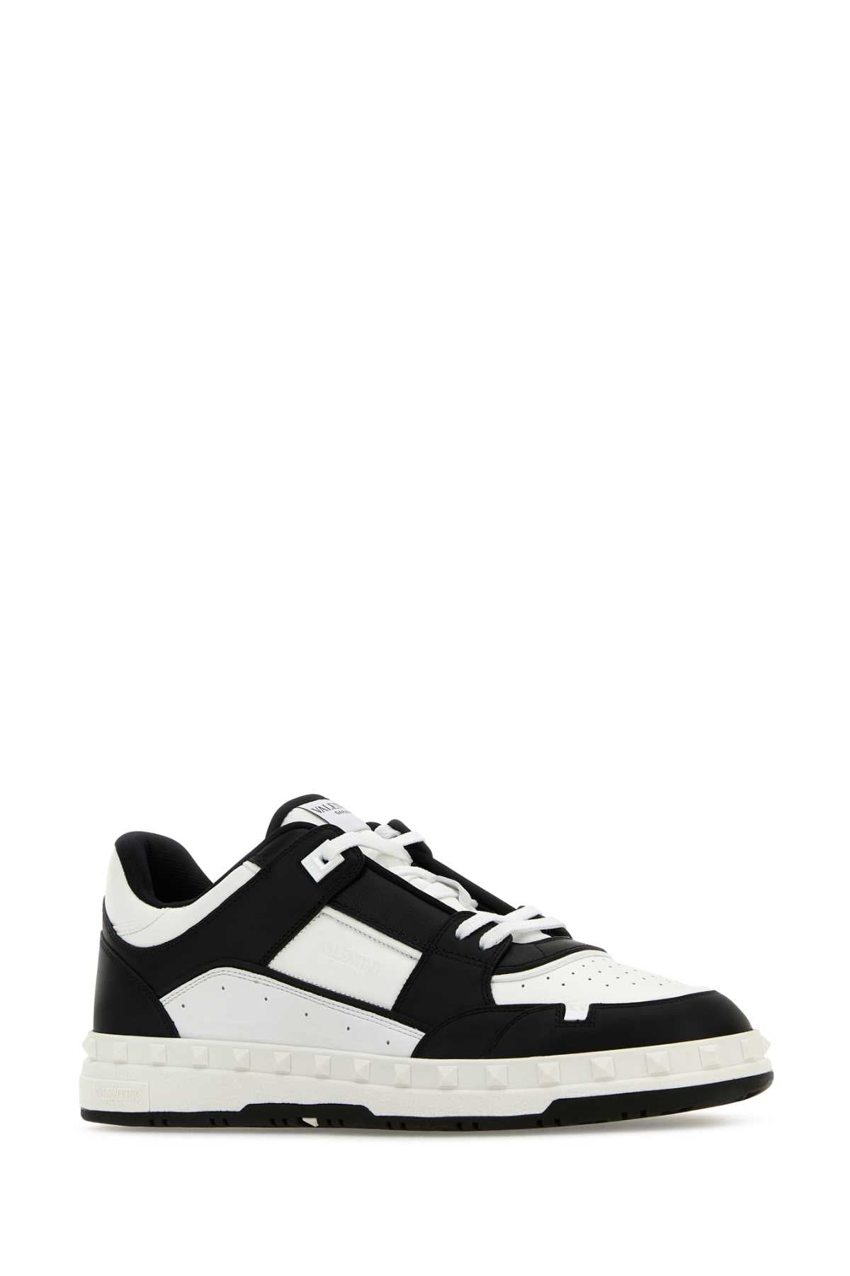 SNEAKER_FREEDOTS_VITE_6Y2S0H43RDG_0NI_Image_2