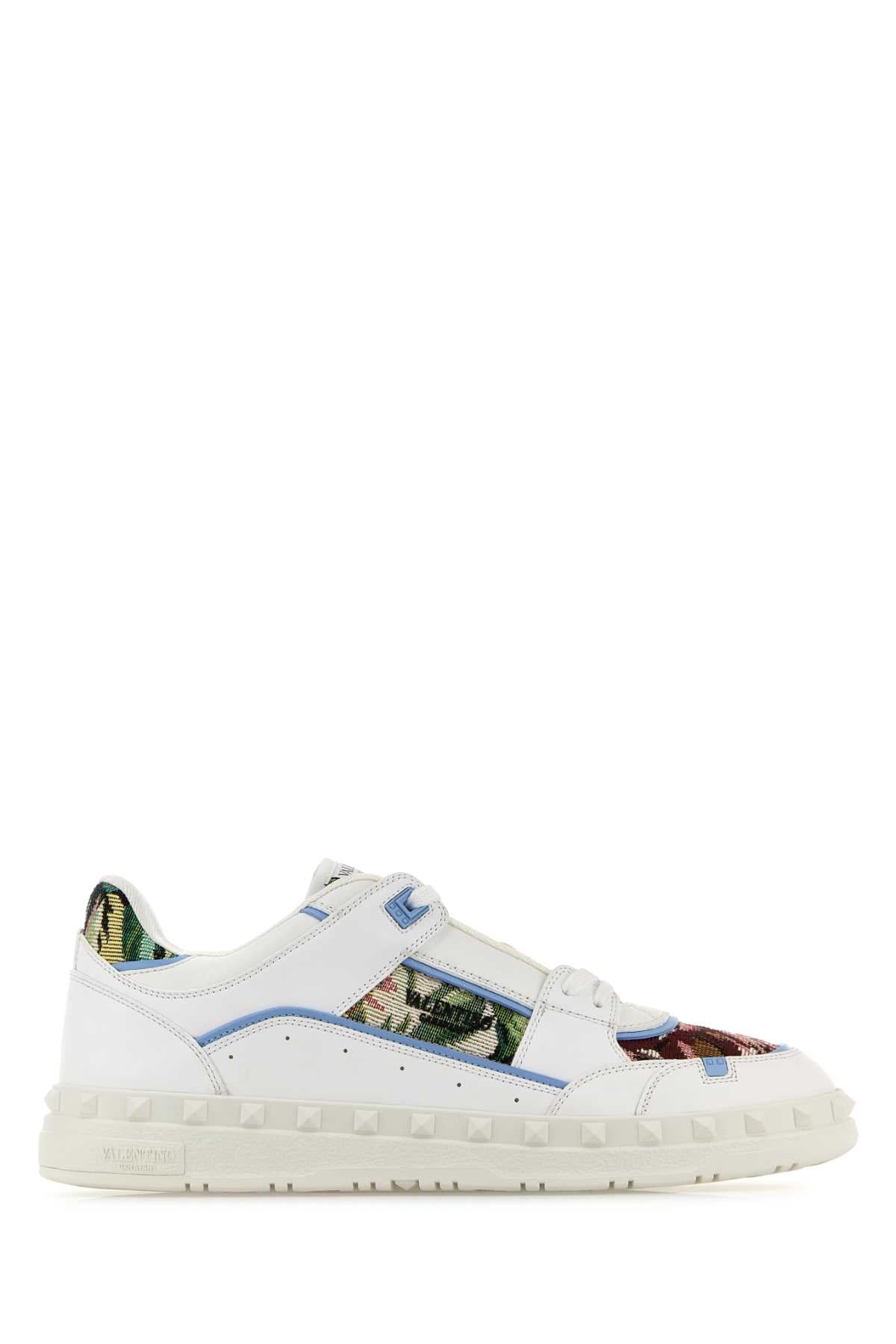 SNEAKER_FREEDOTS_VITE_6Y2S0H43TGJ_RJ3_Image_1