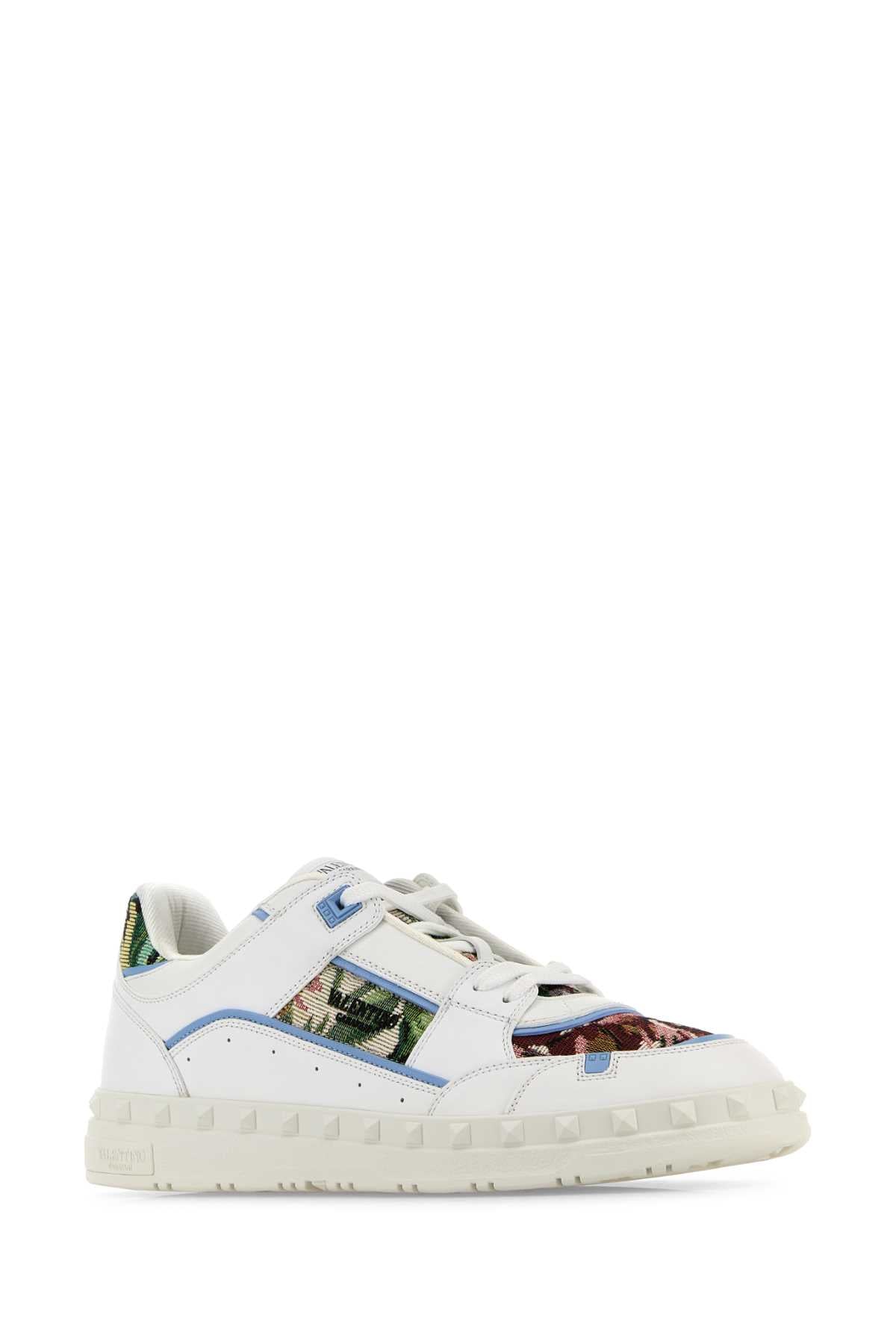 SNEAKER_FREEDOTS_VITE_6Y2S0H43TGJ_RJ3_Image_2