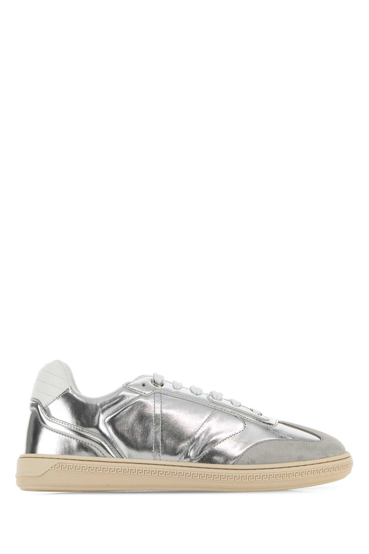 SNEAKER_FREE_BIO_FABRICSUEDELEATHER_10218631A17248_6E59P_Image_1