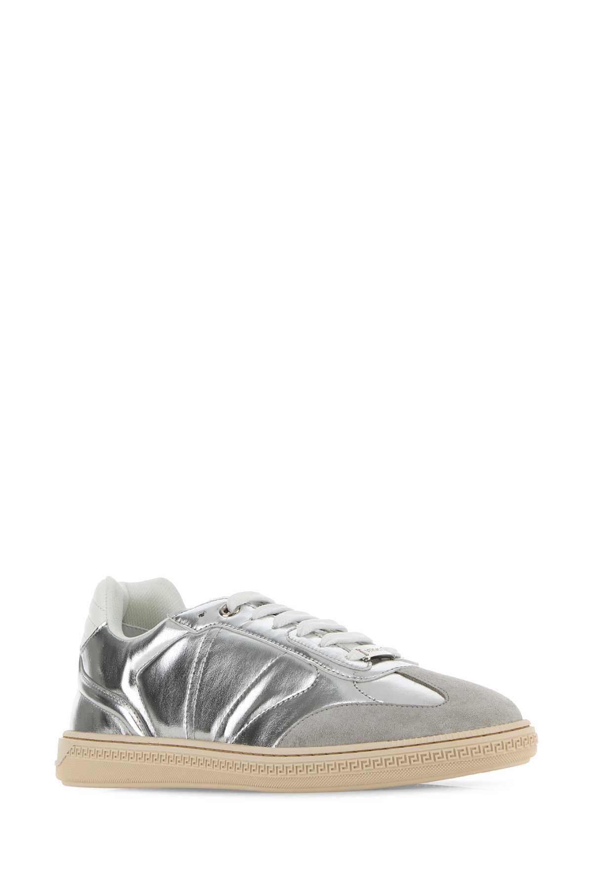 SNEAKER_FREE_BIO_FABRICSUEDELEATHER_10218631A17248_6E59P_Image_2