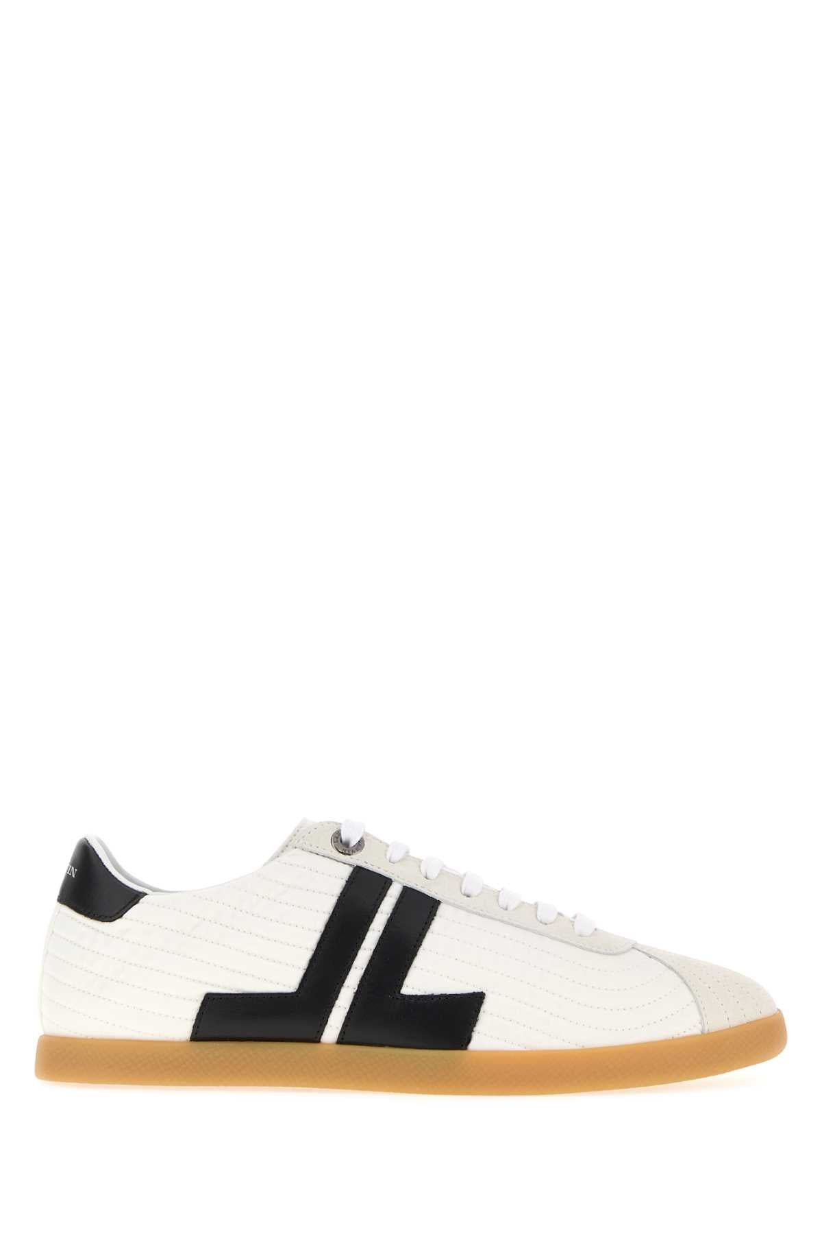 SNEAKER_GLEN_FUSKZL01NYSQA26_0010_Image_1