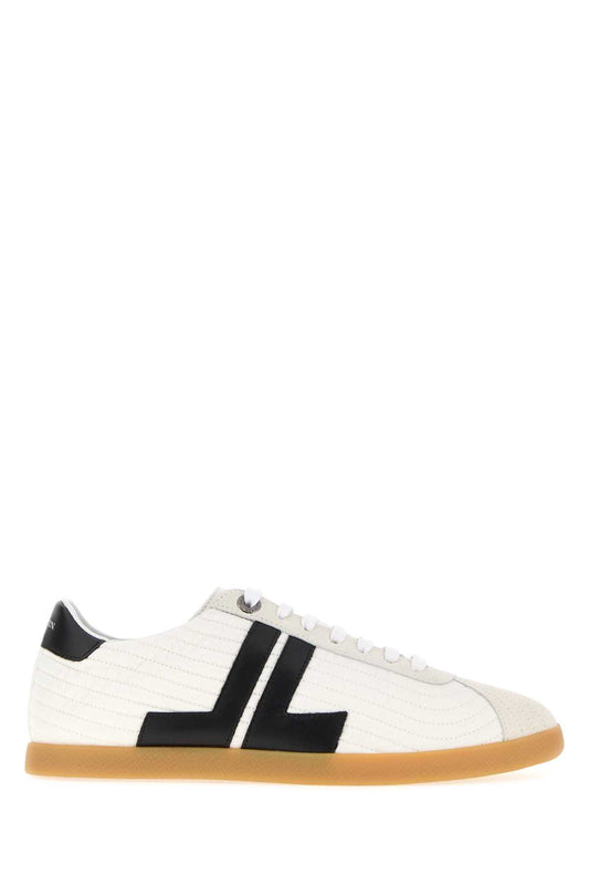 SNEAKER_GLEN_FUSKZL01NYSQA26_0010_Image_1