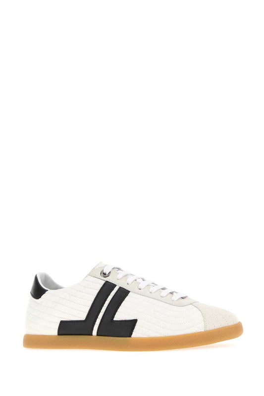 SNEAKER_GLEN_FUSKZL01NYSQA26_0010_Image_2