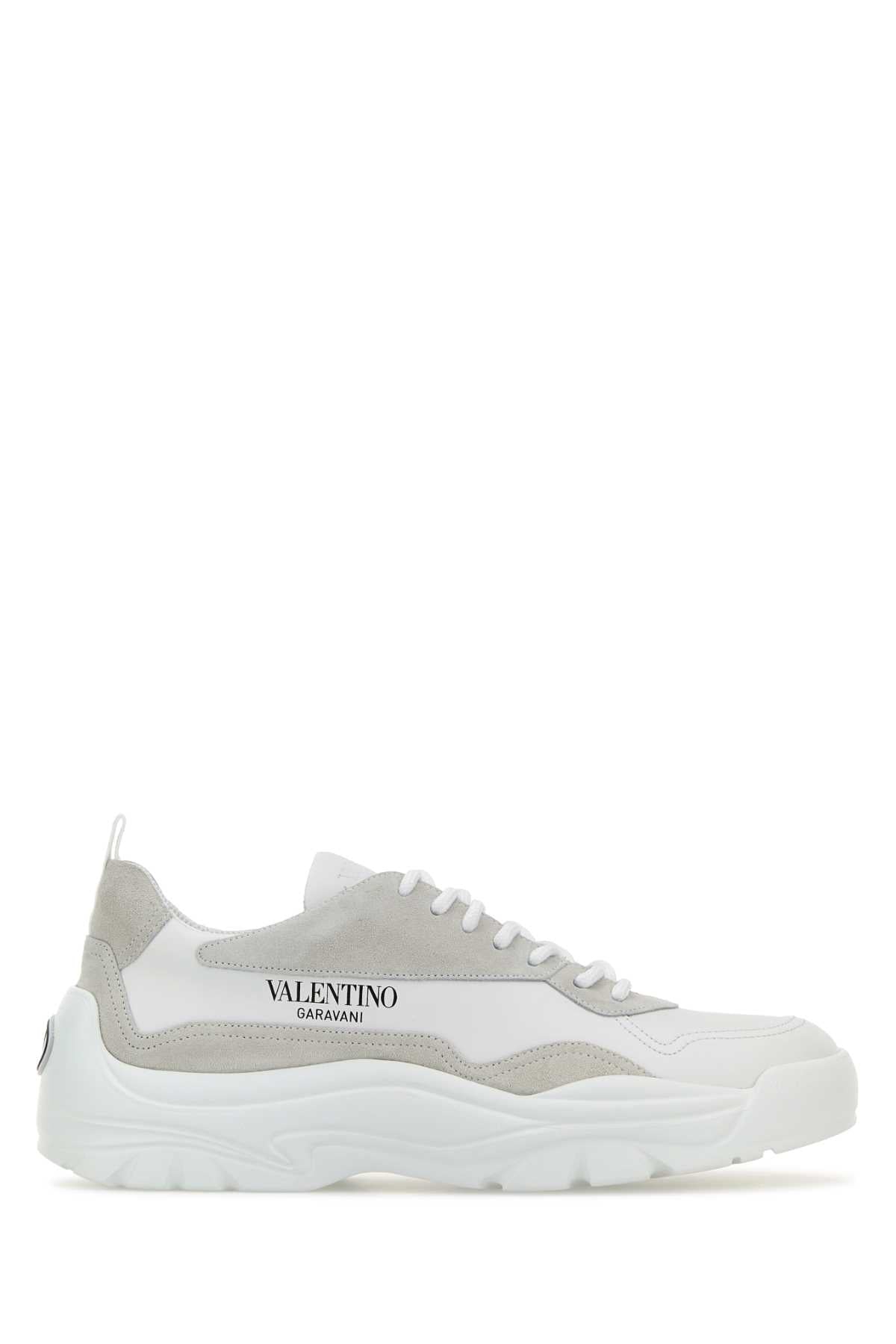 SNEAKER_GUMBOY_VITELLOCROSTARS_7Y2S0B17VRN_0BO_Image_1