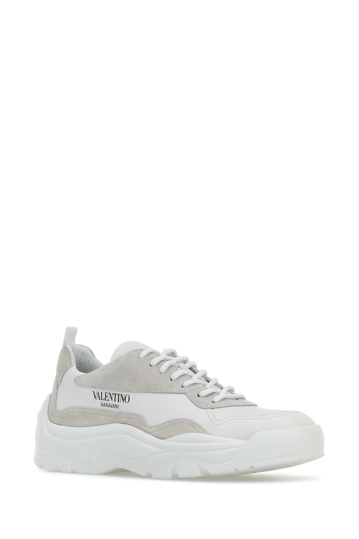 SNEAKER_GUMBOY_VITELLOCROSTARS_7Y2S0B17VRN_0BO_Image_2