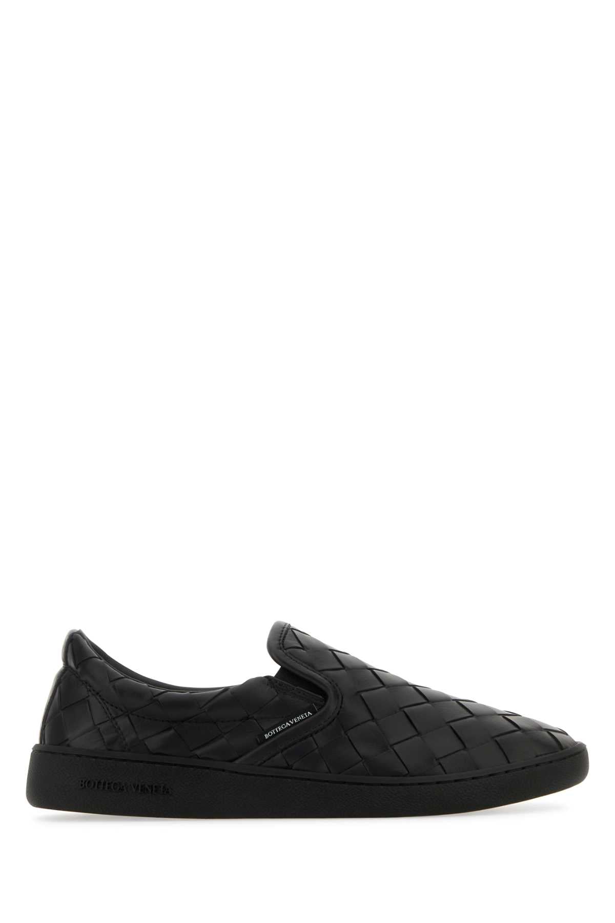 SNEAKER_INTRECCIO_780530V3HB0_1000_Image_1