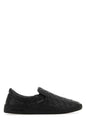 SNEAKER_INTRECCIO_780530V3HB0_1000_Image_1