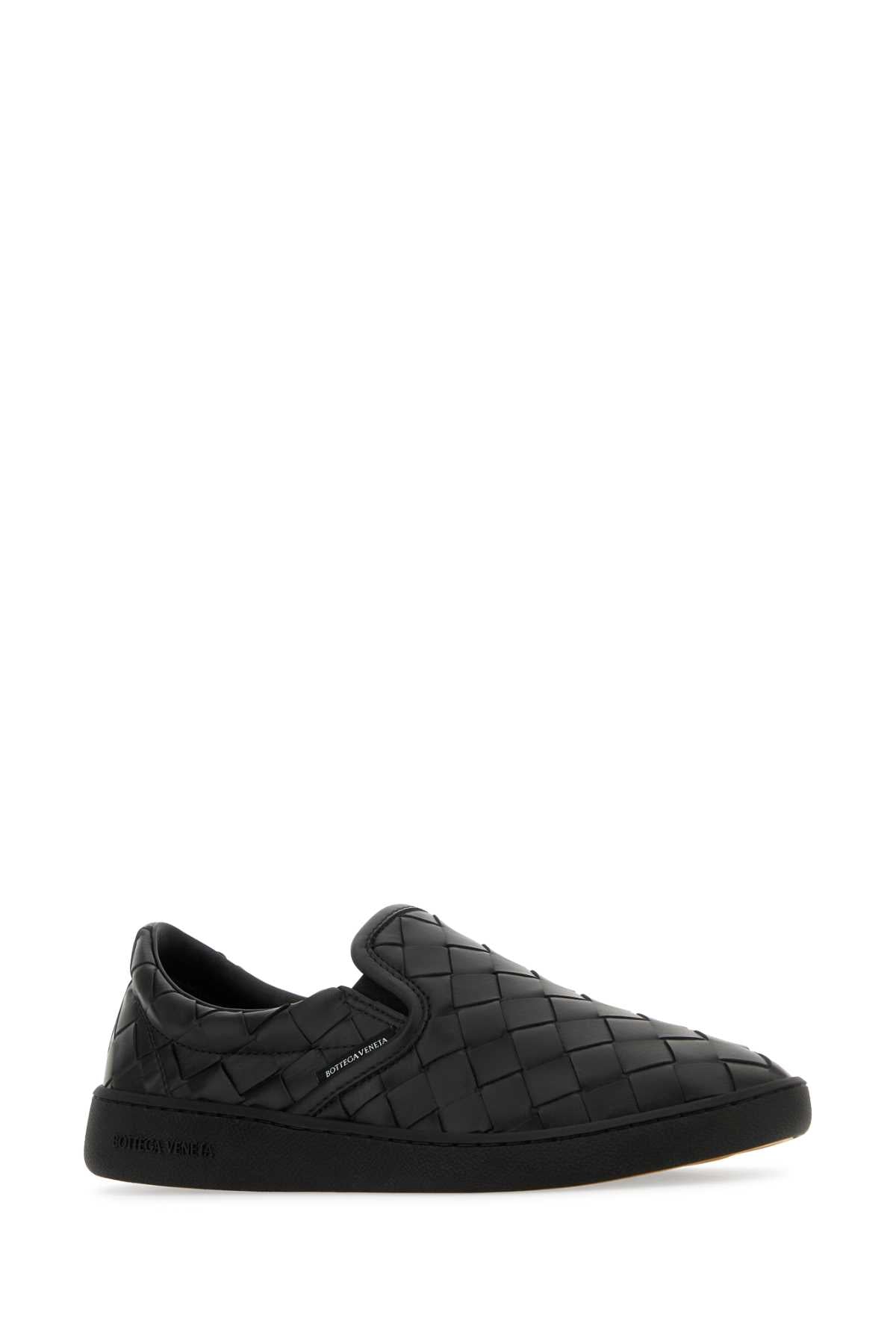 SNEAKER_INTRECCIO_780530V3HB0_1000_Image_2