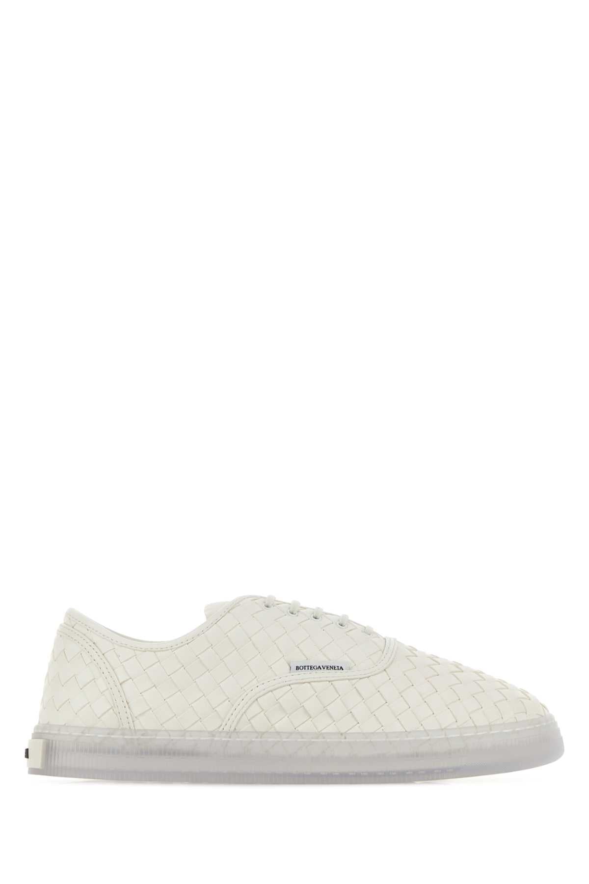SNEAKER_INTRECCIO_868071V2ED0_9117_Image_1