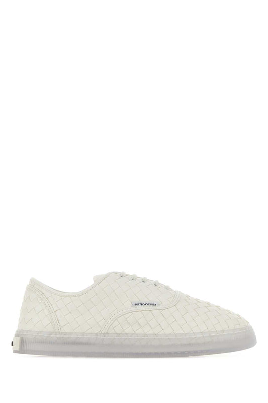 SNEAKER_INTRECCIO_868071V2ED0_9117_Image_1