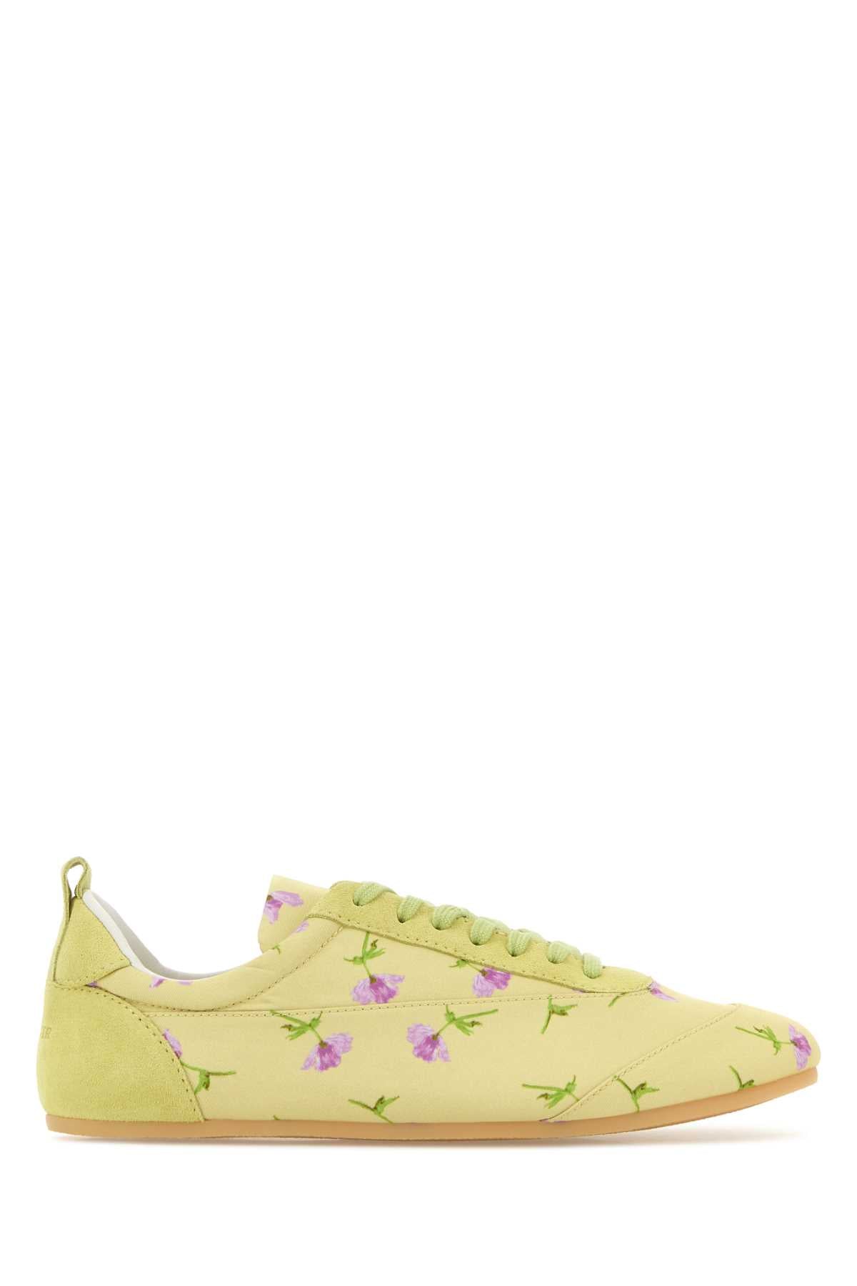 SNEAKER_J15WS0047P7713_744_Image_1