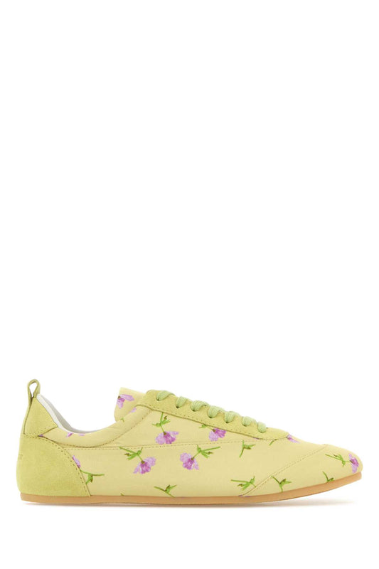 SNEAKER_J15WS0047P7713_744_Image_1