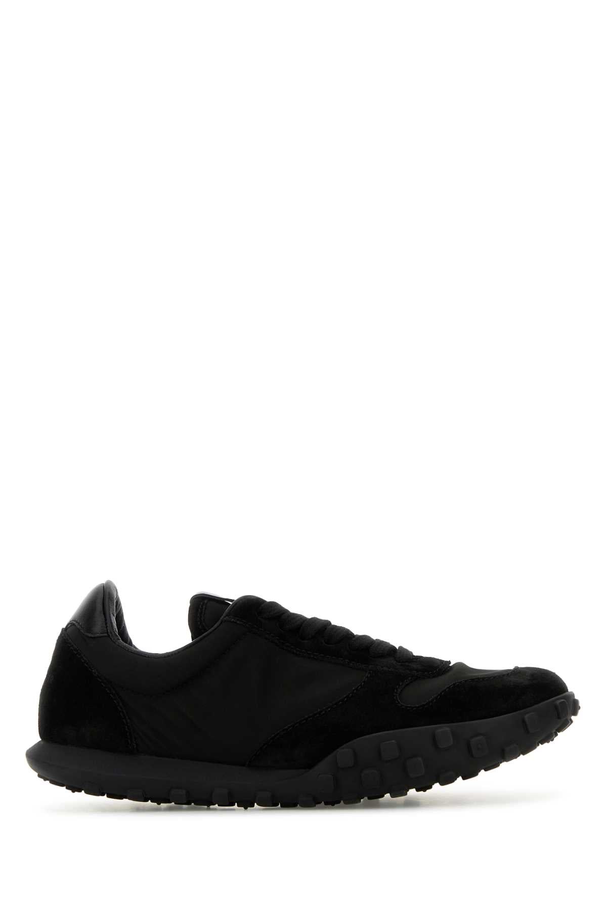 SNEAKER_J16WS0031P0156_001_Image_1