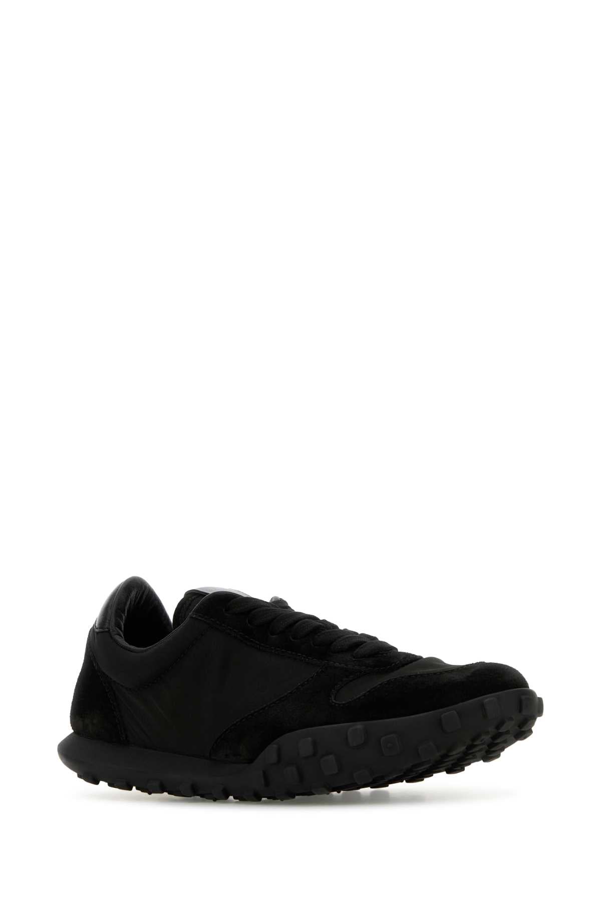 SNEAKER_J16WS0031P0156_001_Image_2