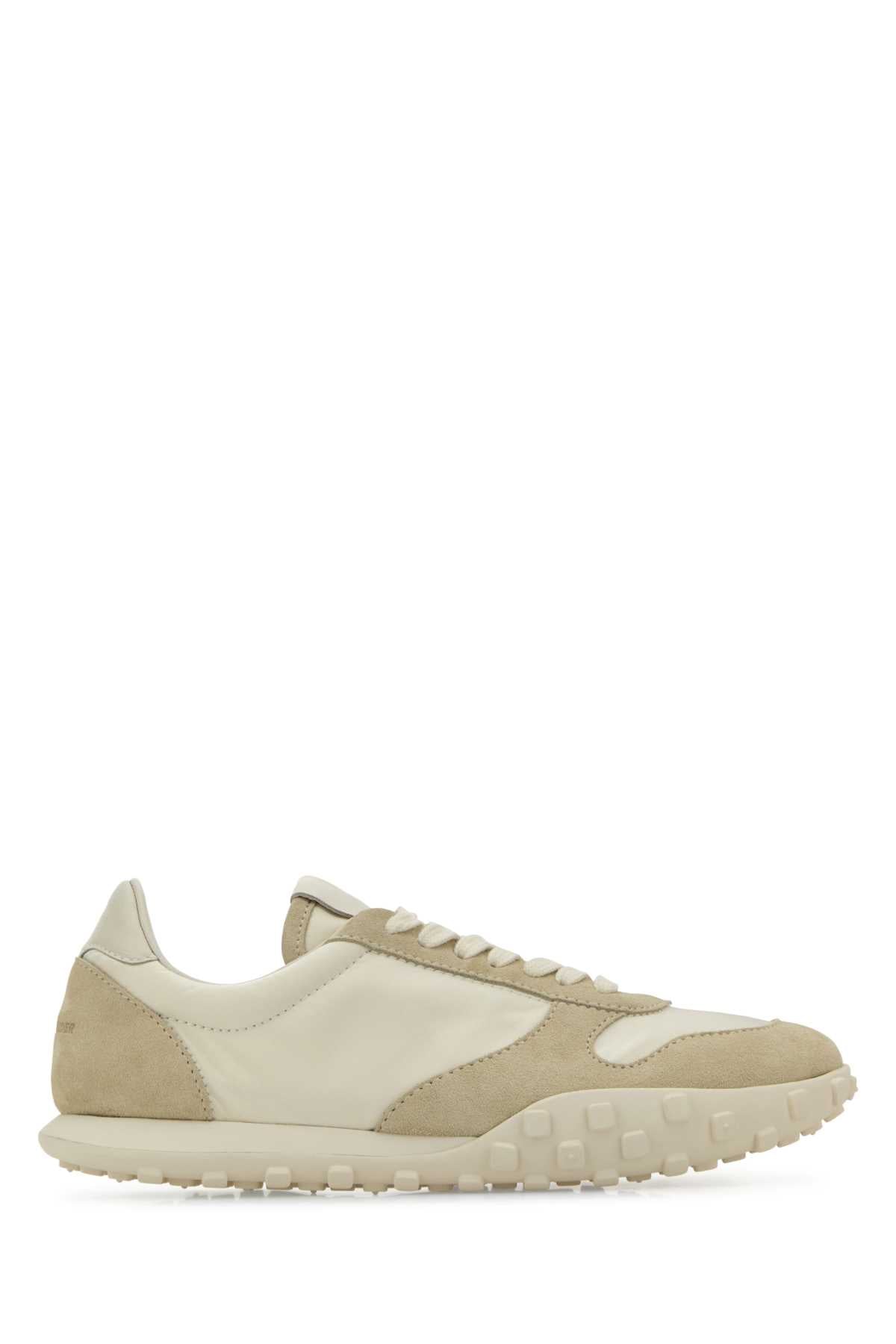 SNEAKER_J16WS0031P0156_122_Image_1