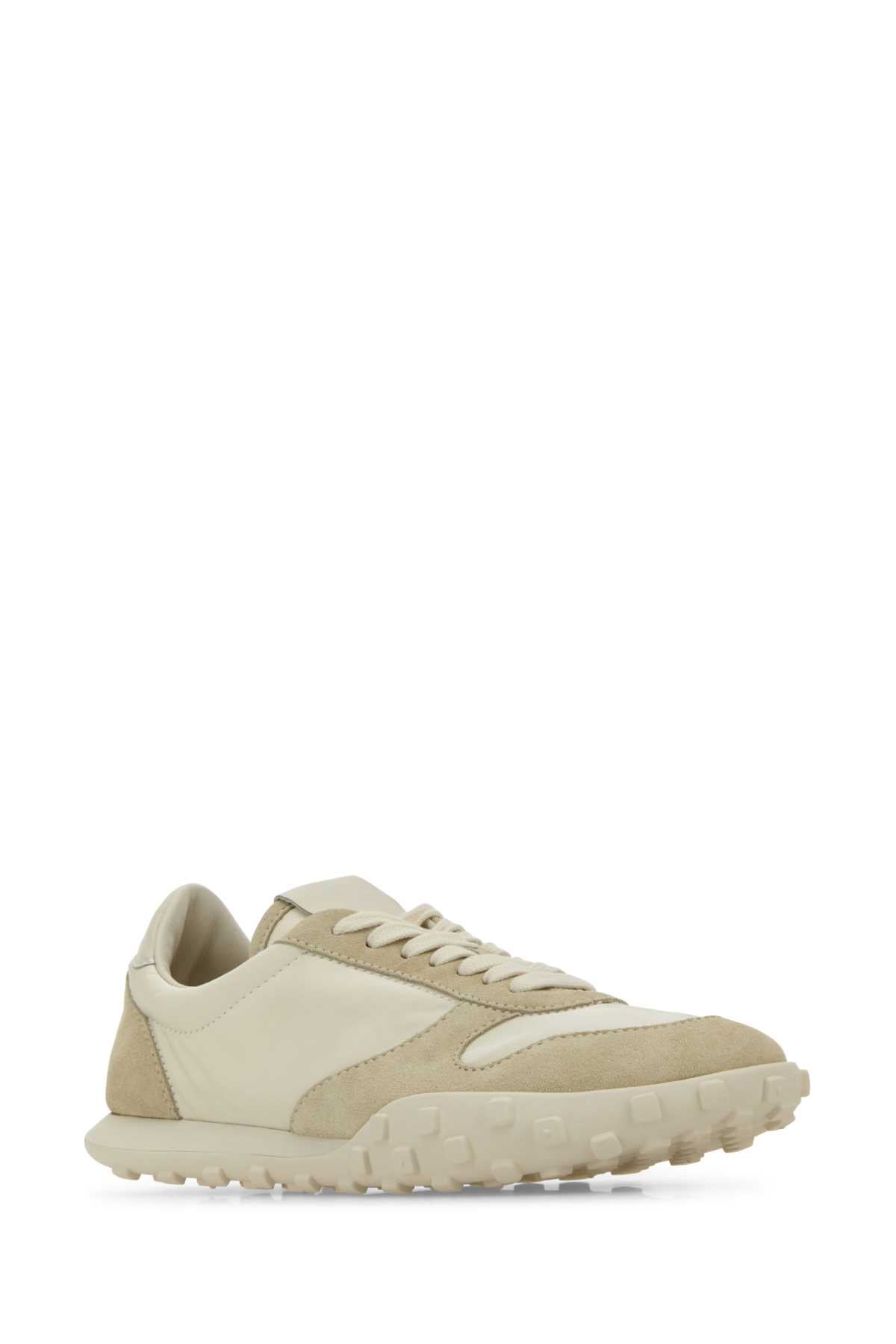 SNEAKER_J16WS0031P0156_122_Image_2