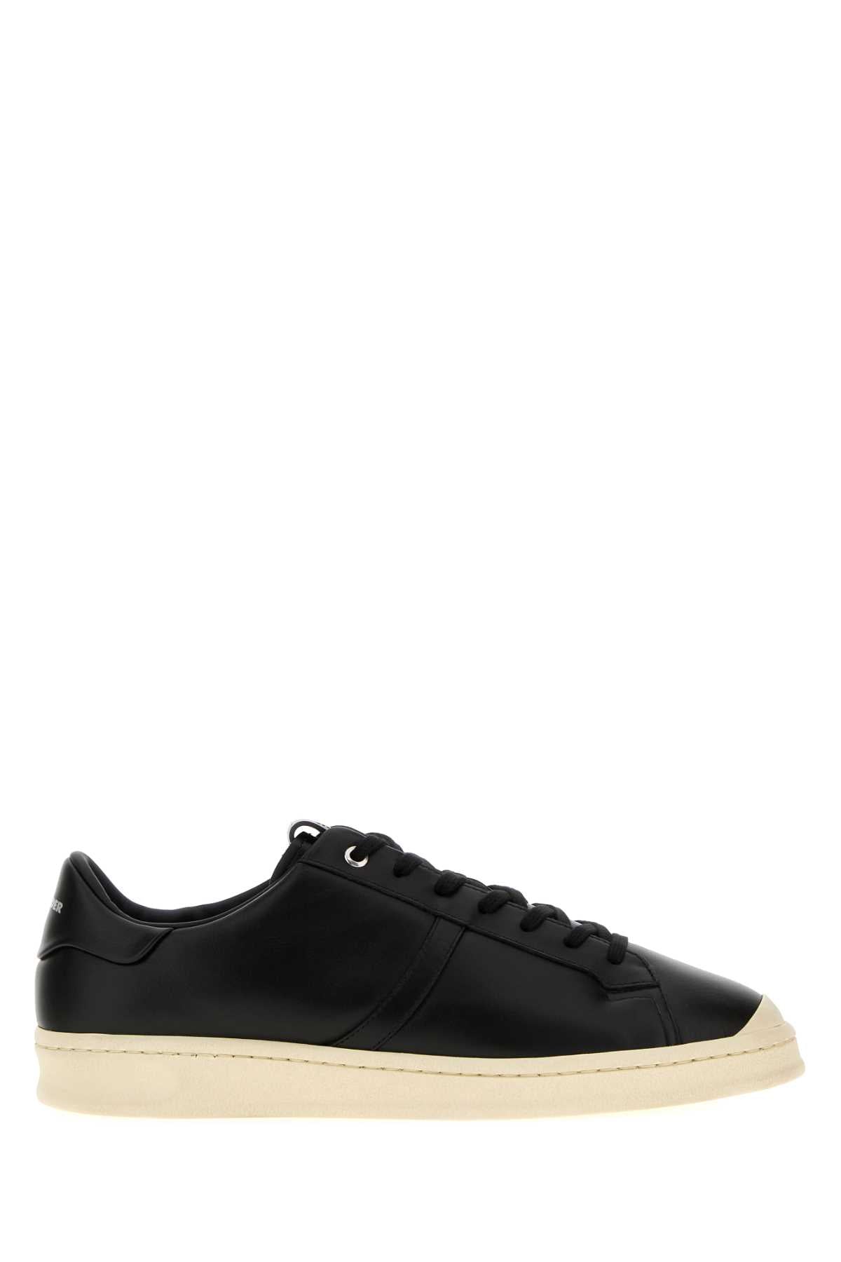 SNEAKER_J33WS0055P7823_001_Image_1