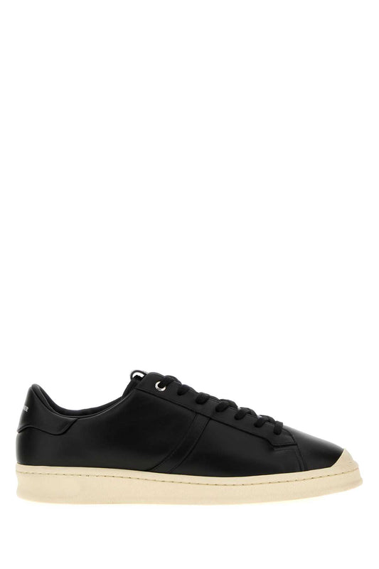 SNEAKER_J33WS0055P7823_001_Image_1