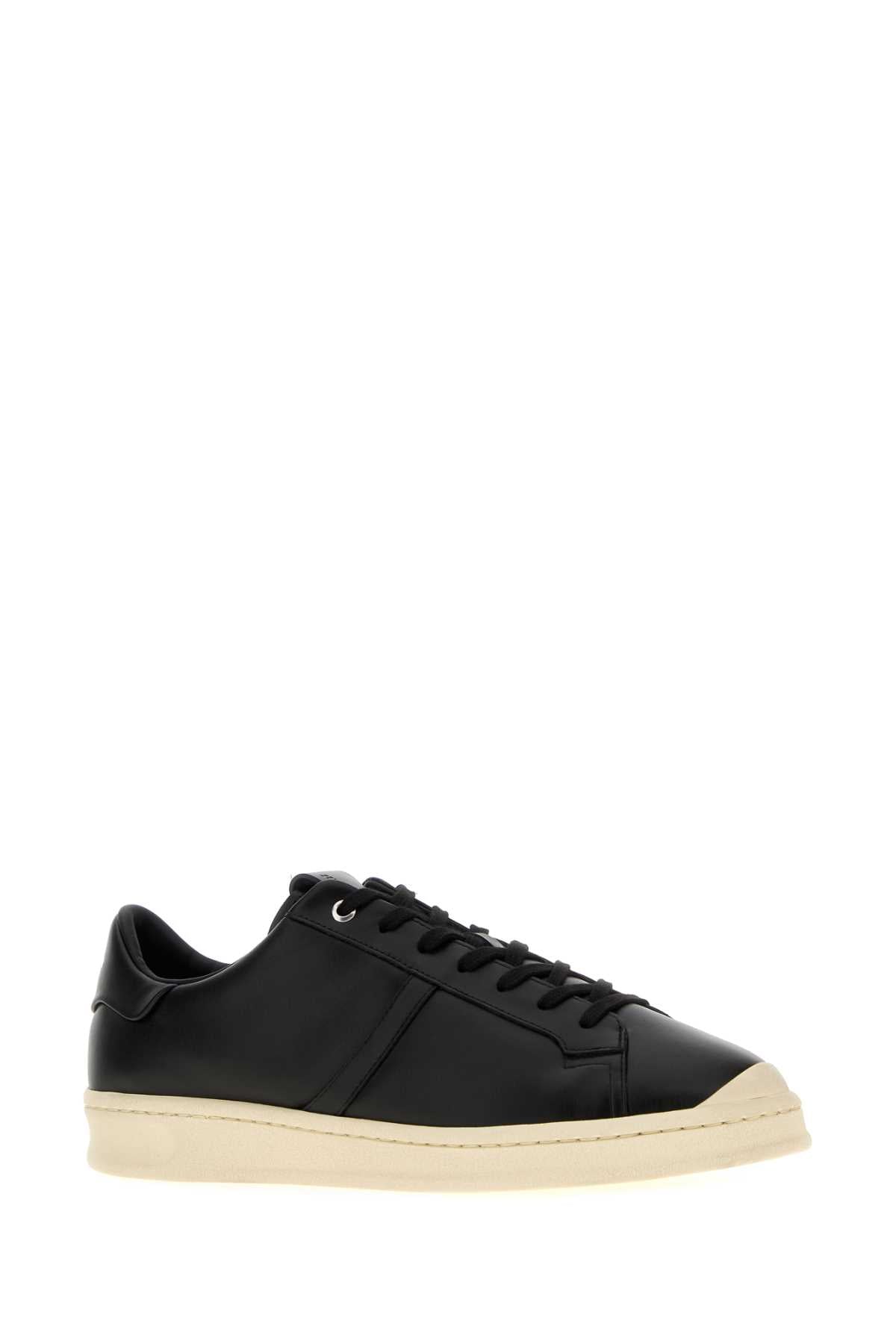 SNEAKER_J33WS0055P7823_001_Image_2
