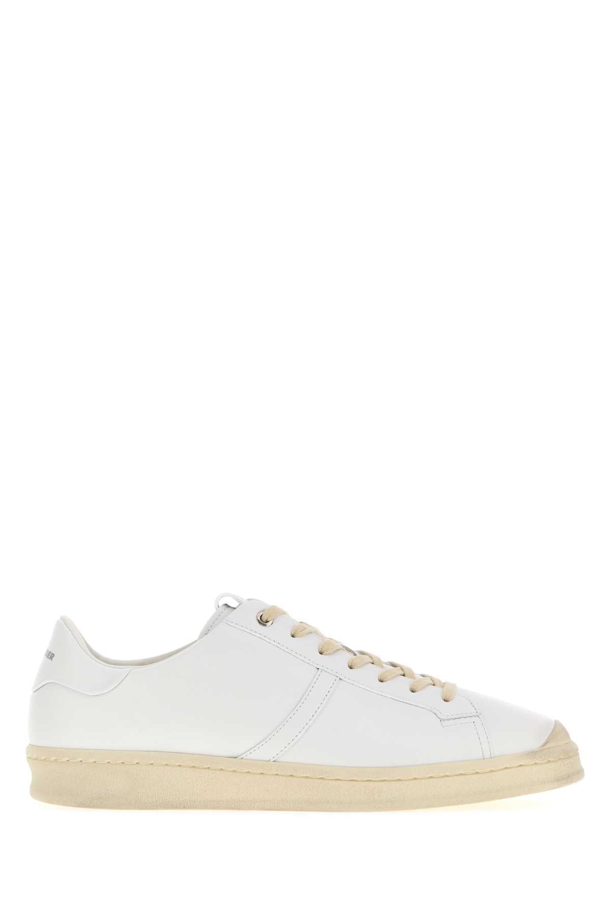 SNEAKER_J33WS0055P7823_102_Image_1