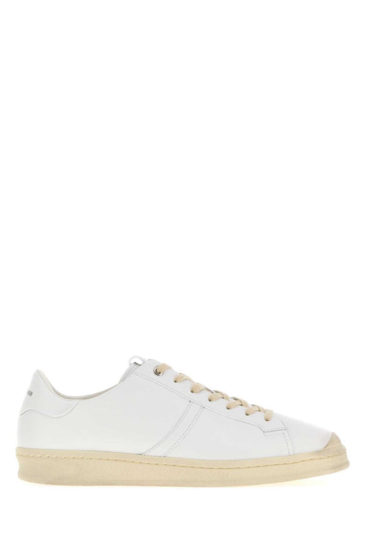 SNEAKER_J33WS0055P7823_102_Image_1