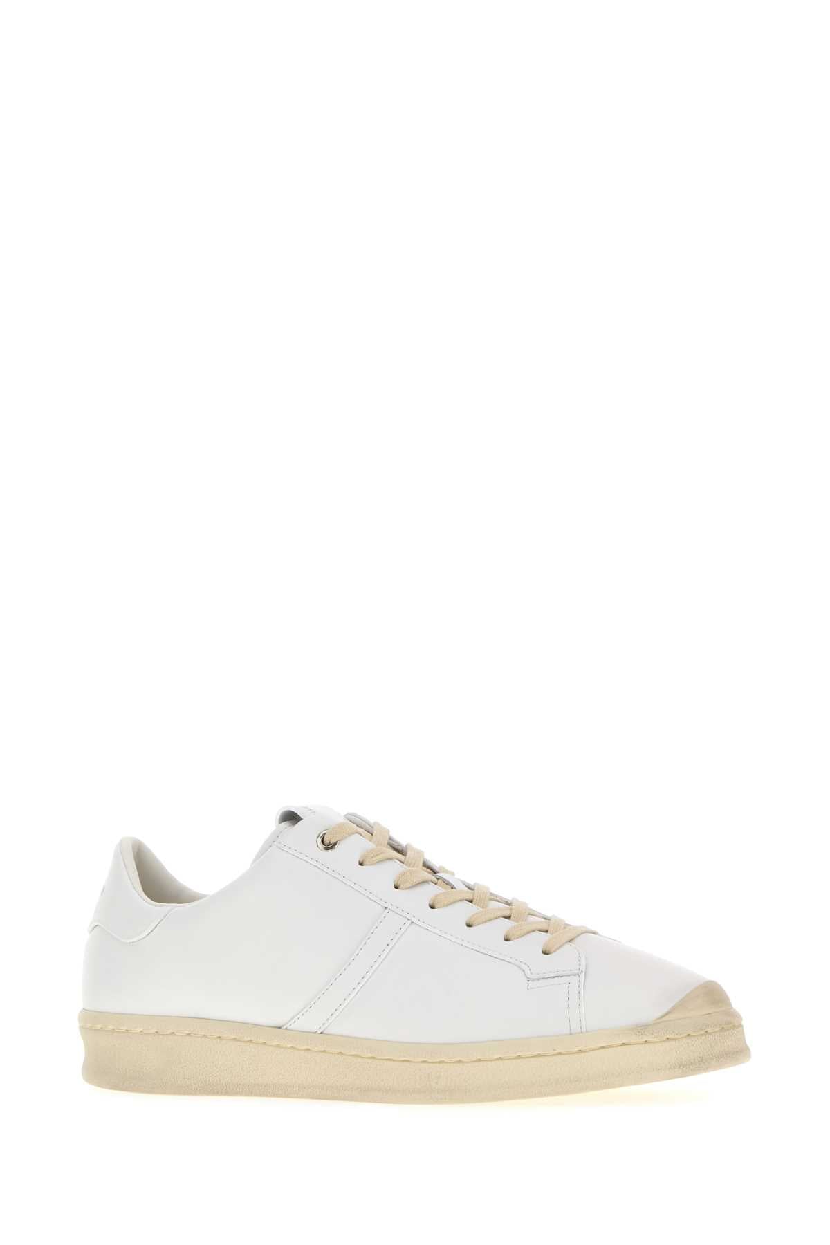 SNEAKER_J33WS0055P7823_102_Image_2