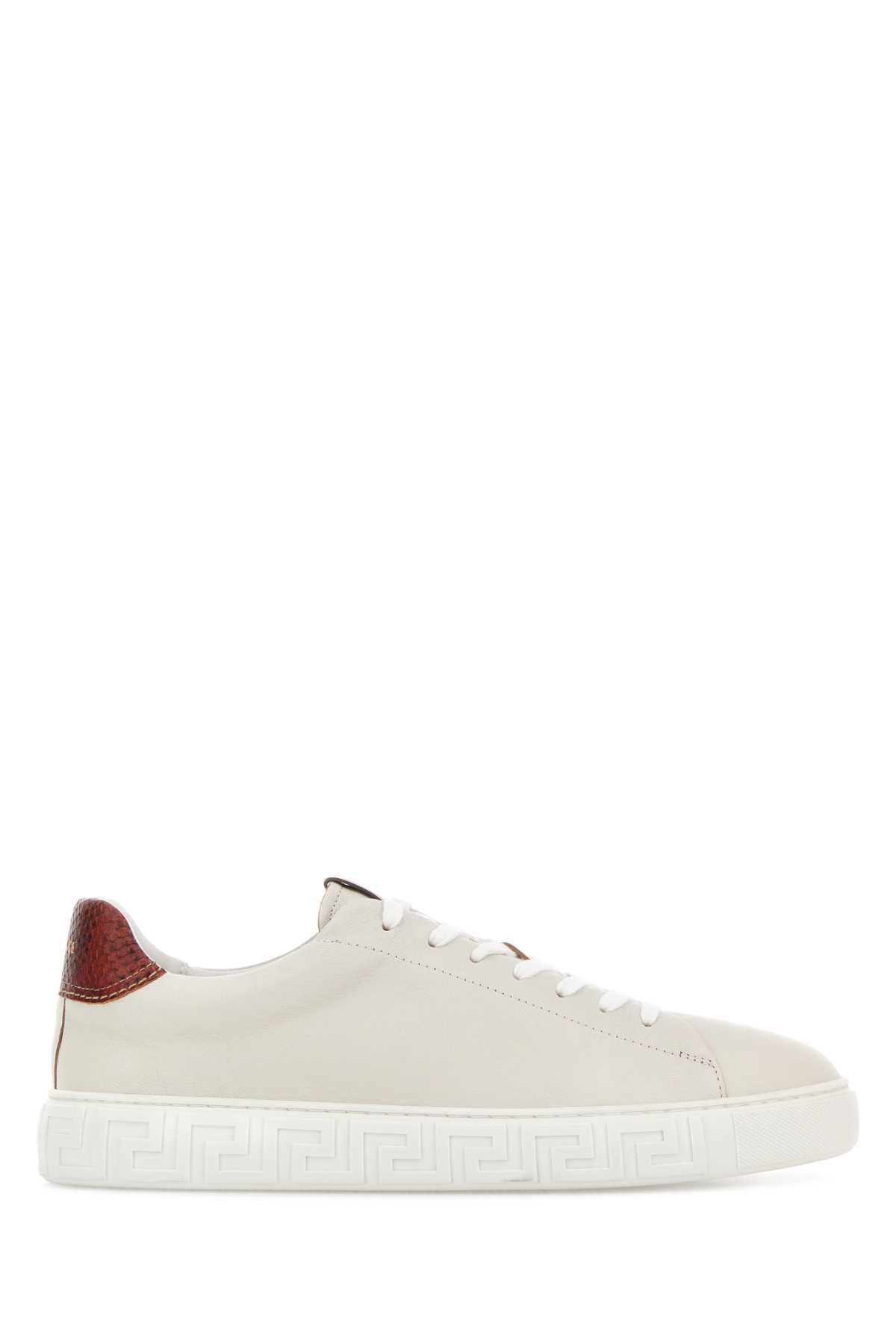 SNEAKER_LA_10242061A17777_6WM70_Image_1