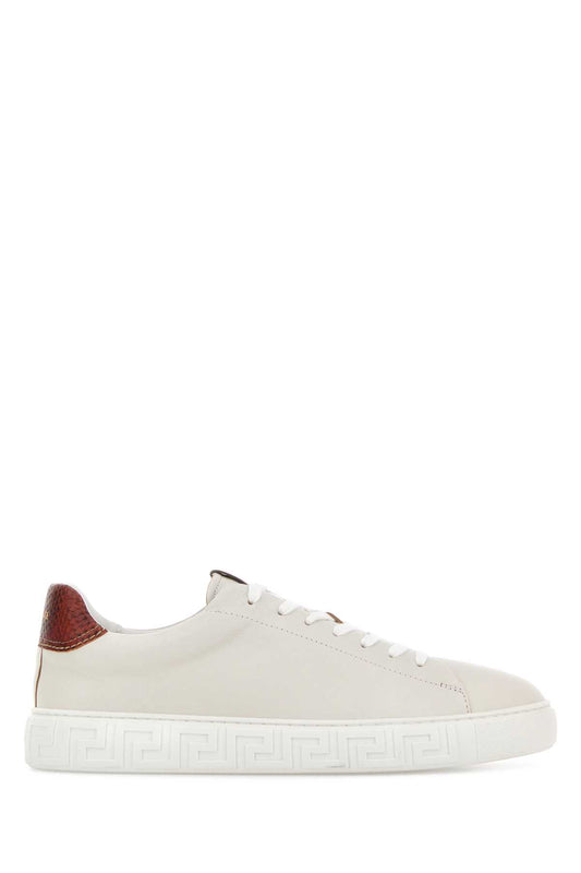 SNEAKER_LA_10242061A17777_6WM70_Image_1